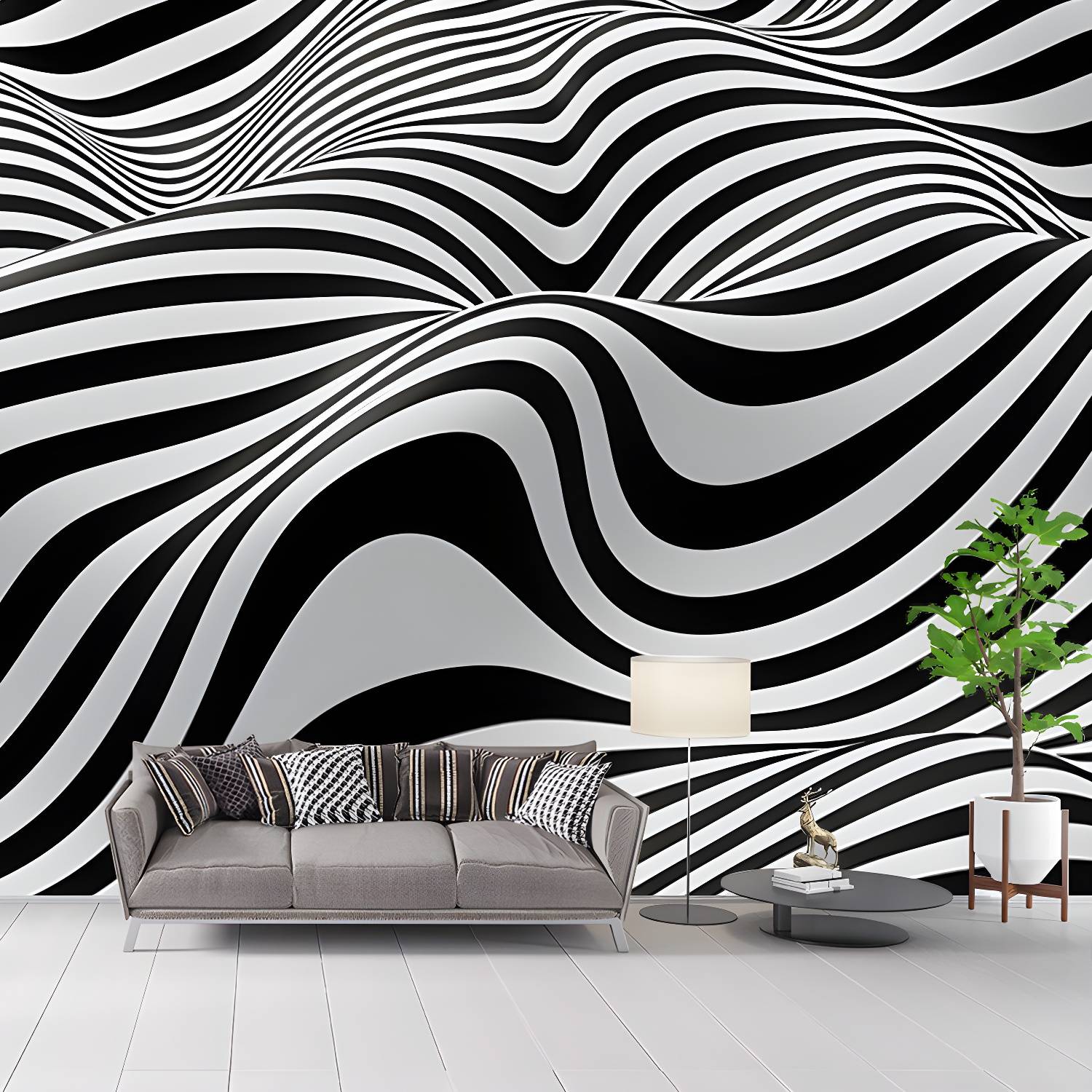 Imported image 61538a5487b6 4276484.jpg