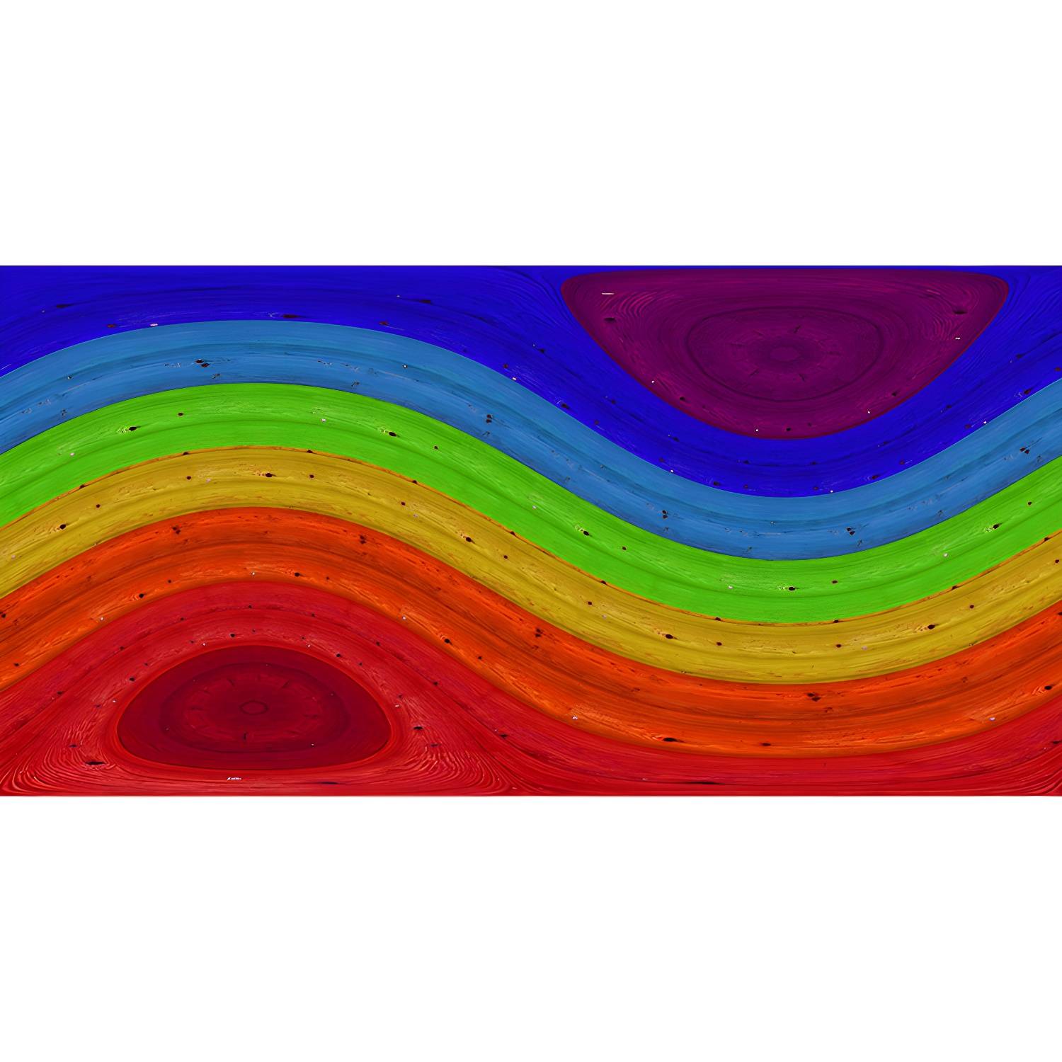 Imported image 19e801cefc1a 4276489.jpg