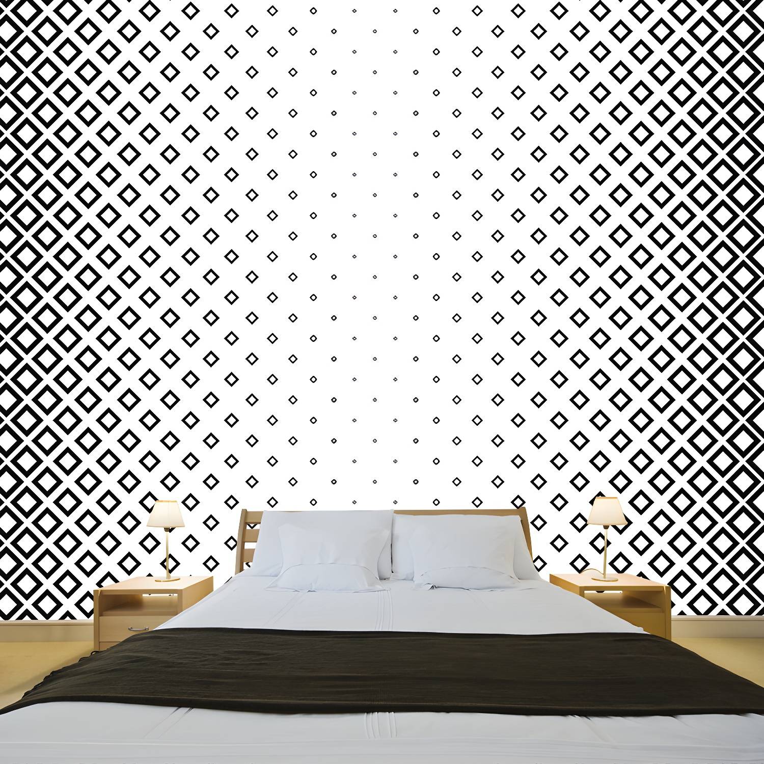 Imported image 587ec6bc12a5 4276792.jpg