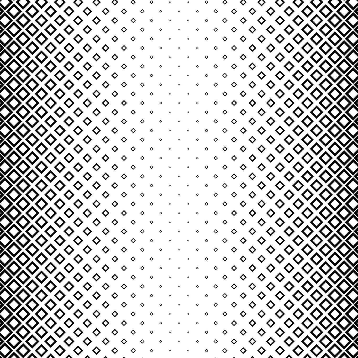 Imported image 3bab3faa67f7 4276795.jpg