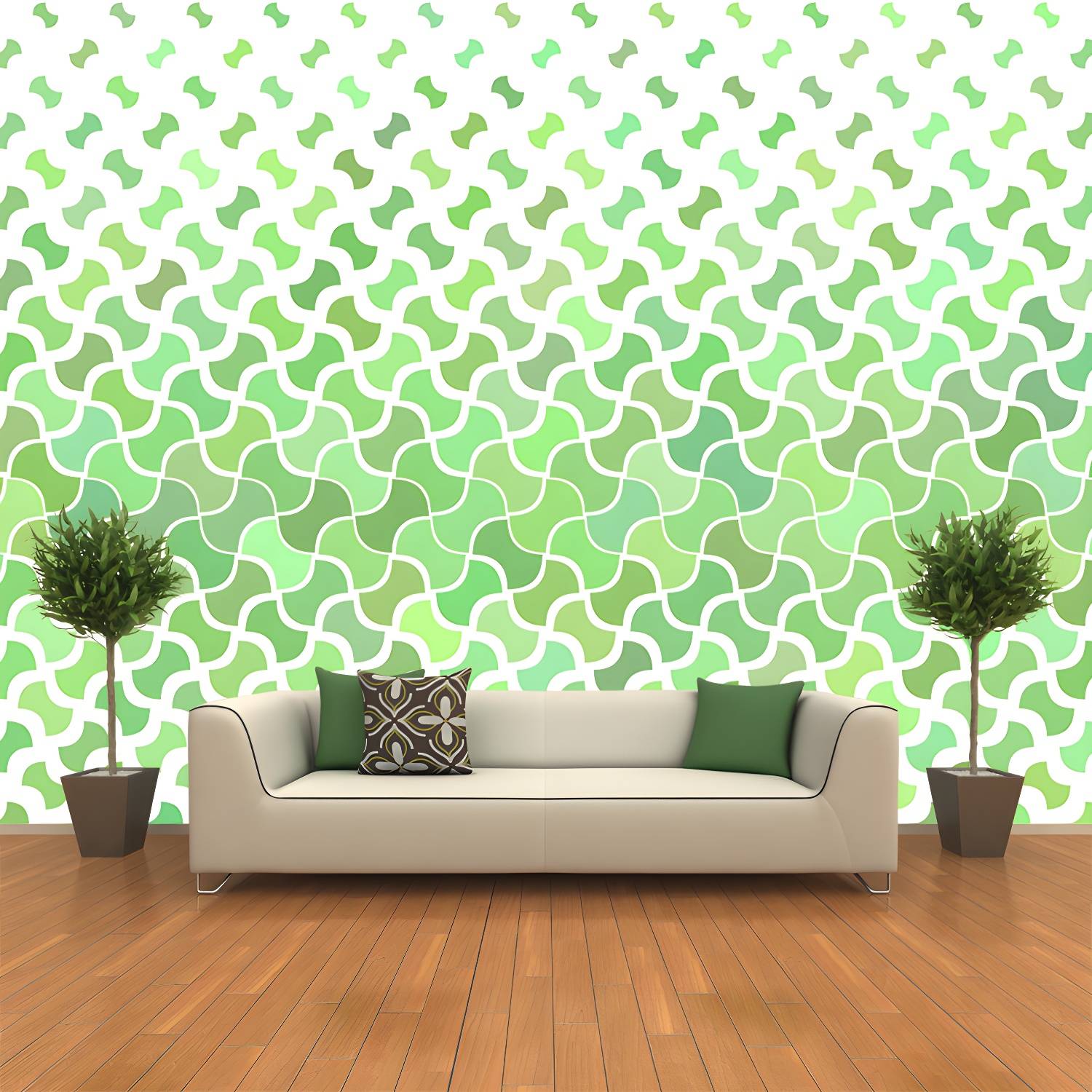Imported image b20a968e43bf 4276798.jpg