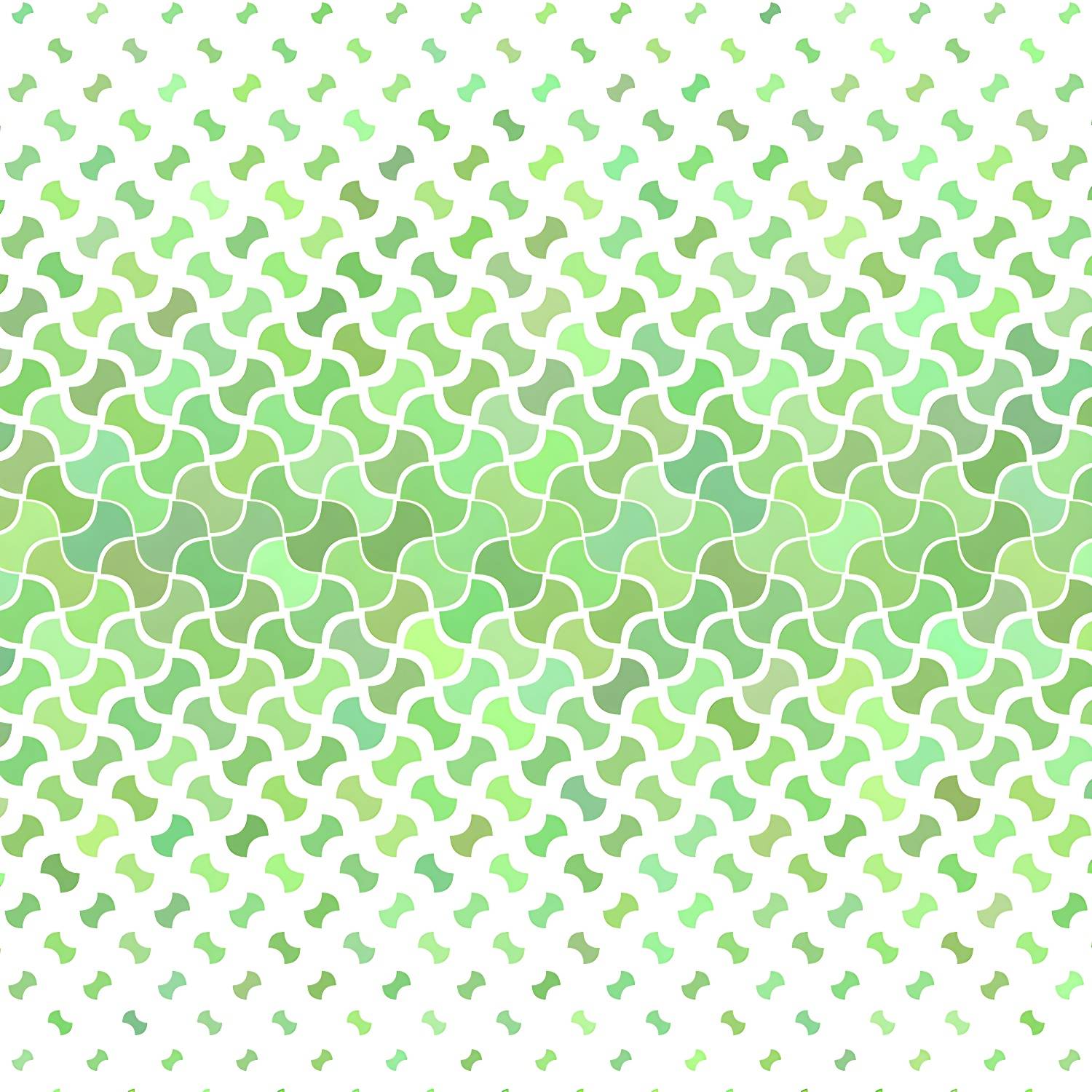 Imported image 061d3f9fb15a 4276799.jpg