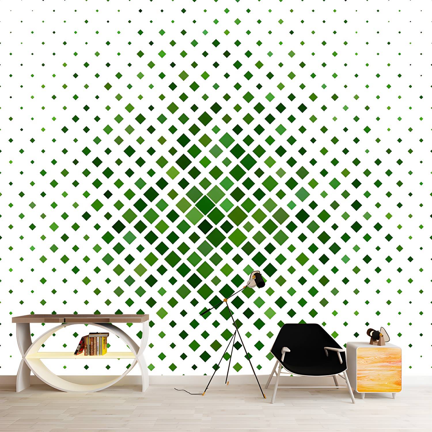Imported image 312c6d6fb262 4276820.jpg
