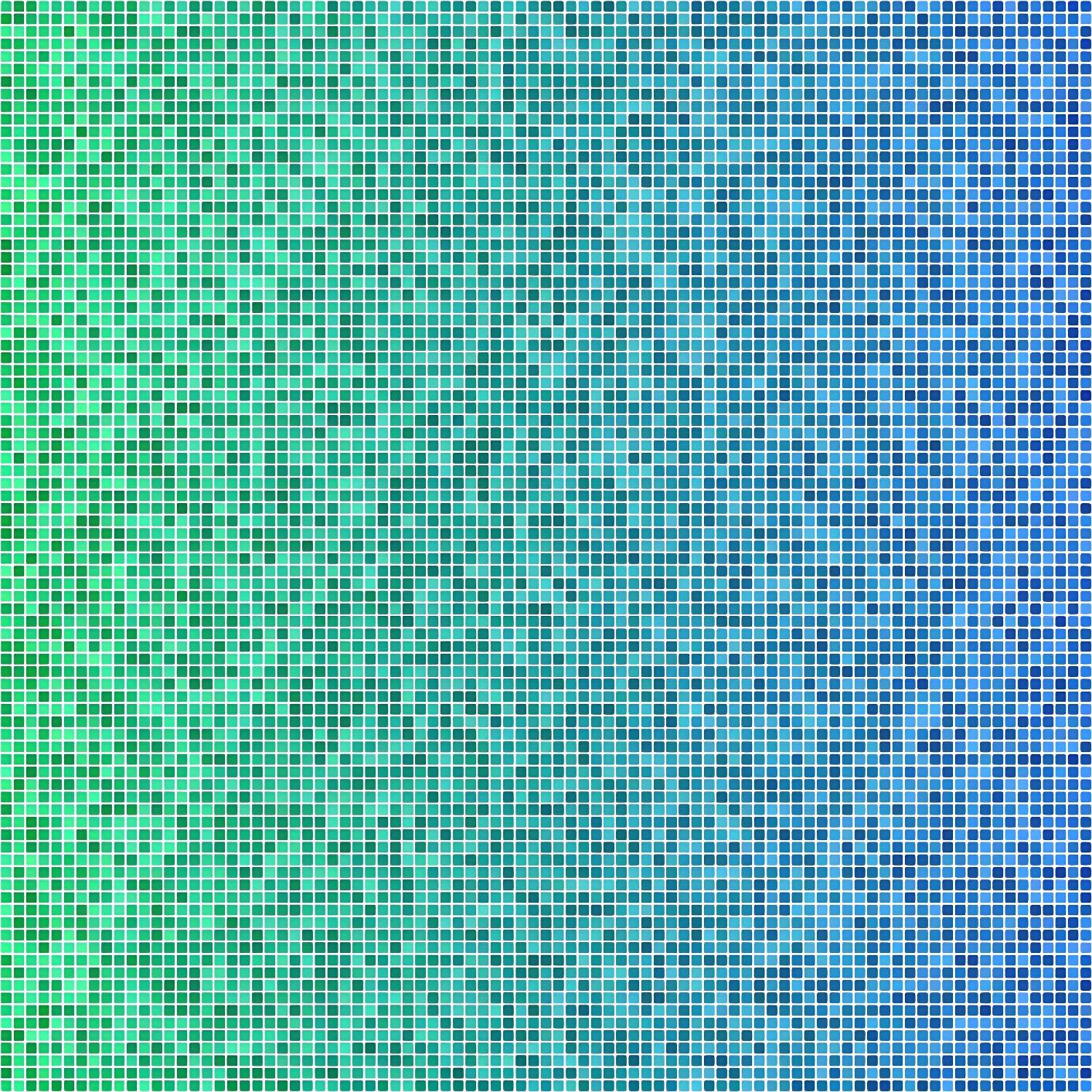 Imported image 96708282fee9 4276827.jpg