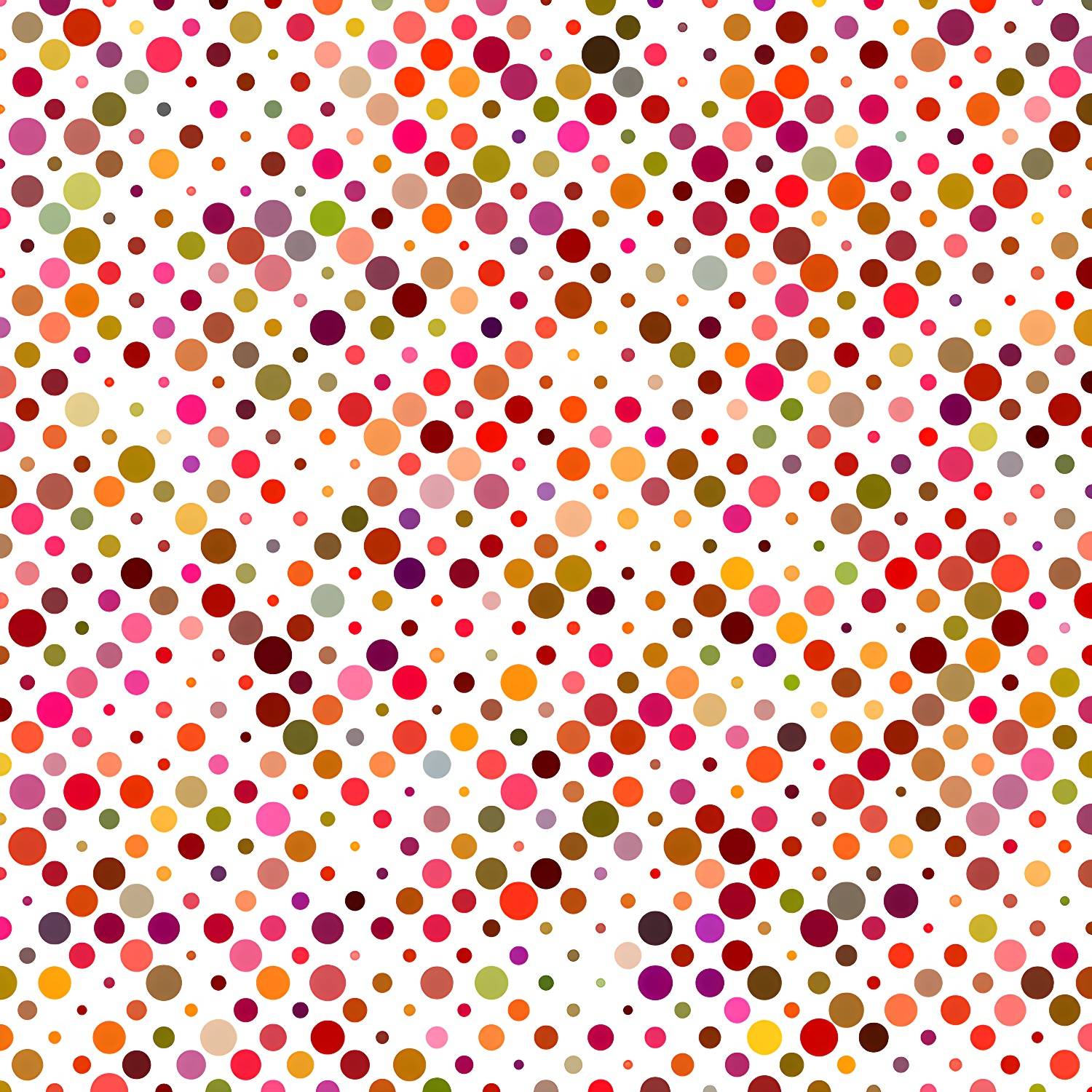 Imported image e6125b1d0f94 4276871.jpg
