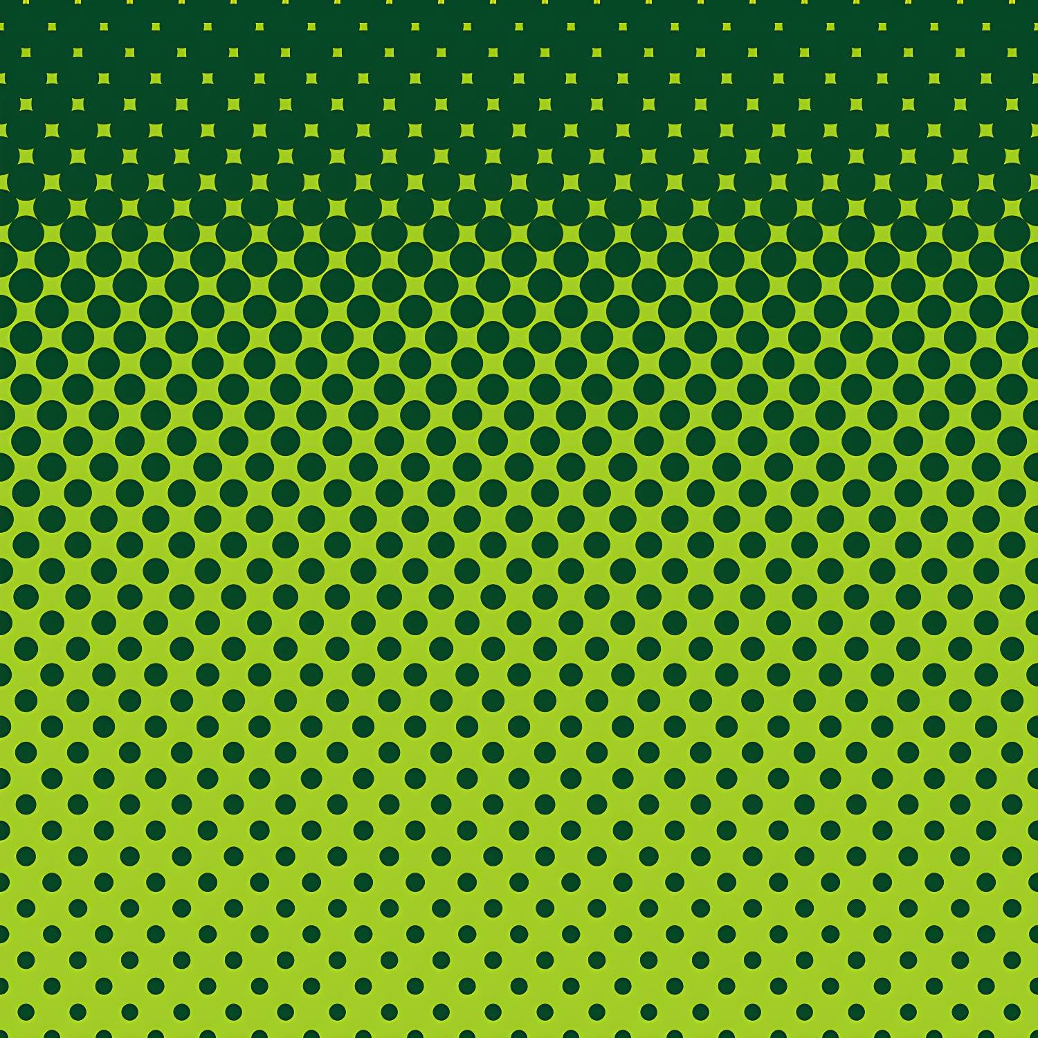 Imported image 869a1e4f7c26 4276917.jpg