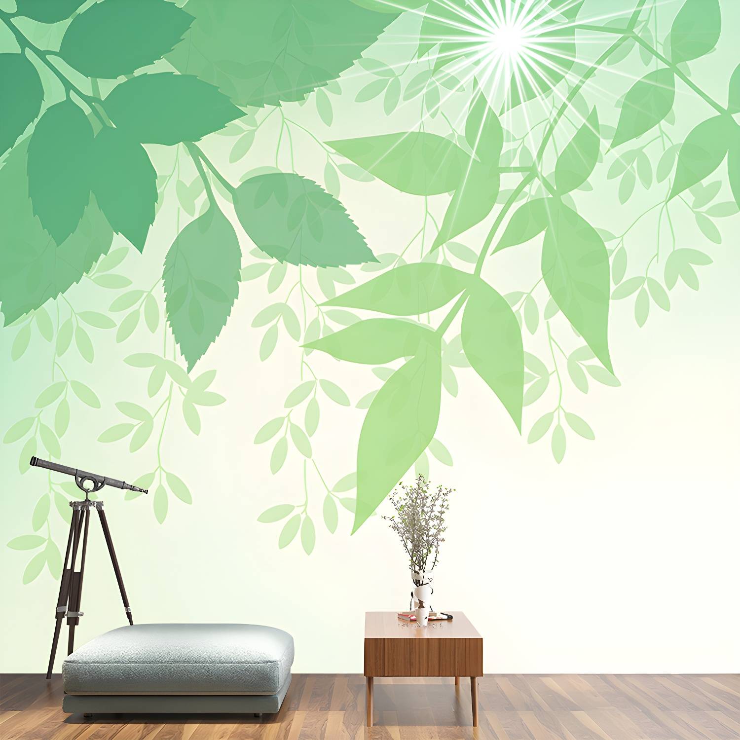Imported image 1ea9ab08db88 4277379.jpg