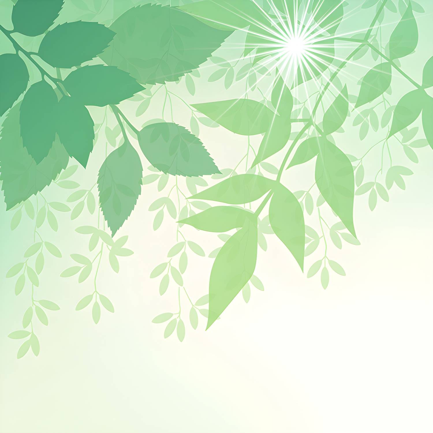 Imported image d13f11f99e5f 4277380.jpg