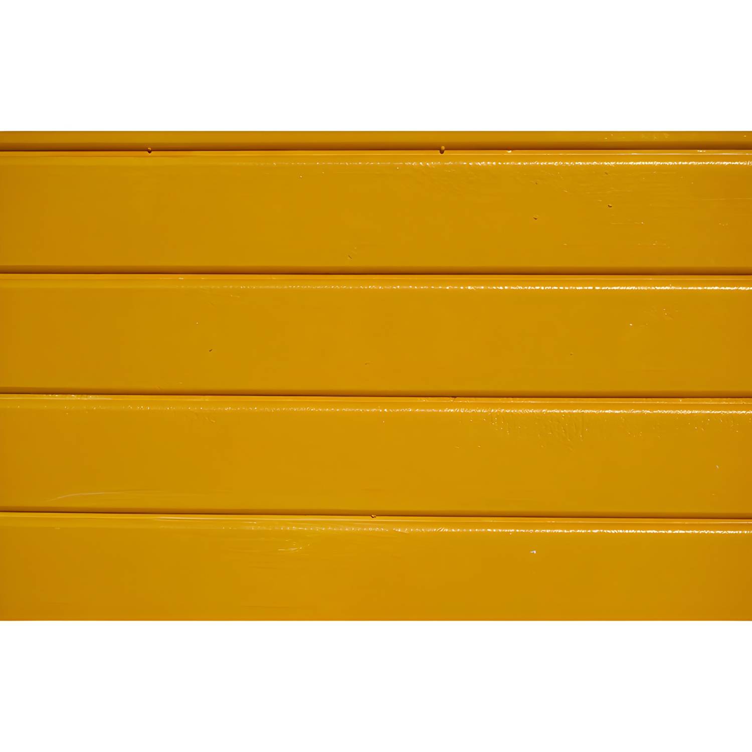 Imported image f1793241986b 4277524.jpg