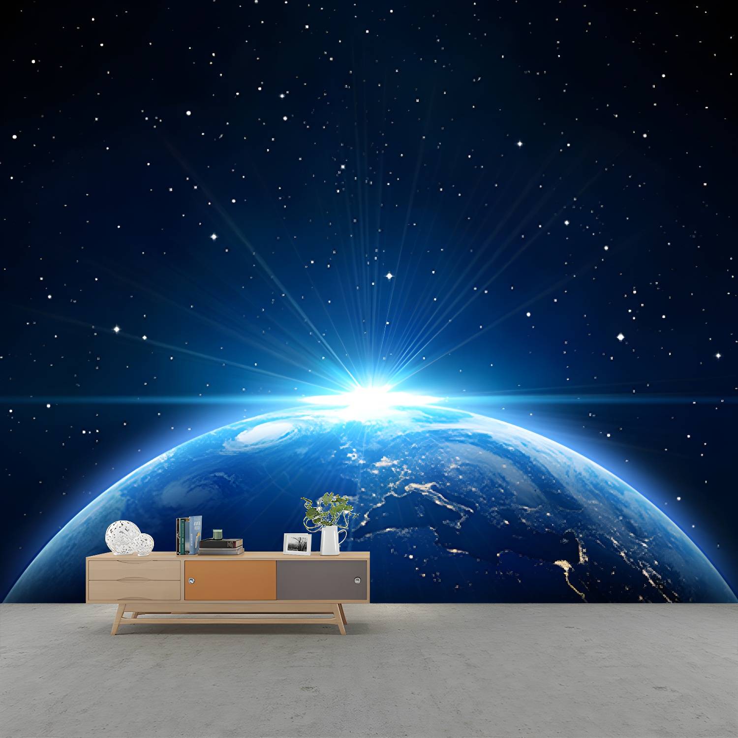 Imported image 146ce2fb9458 4278016.jpg