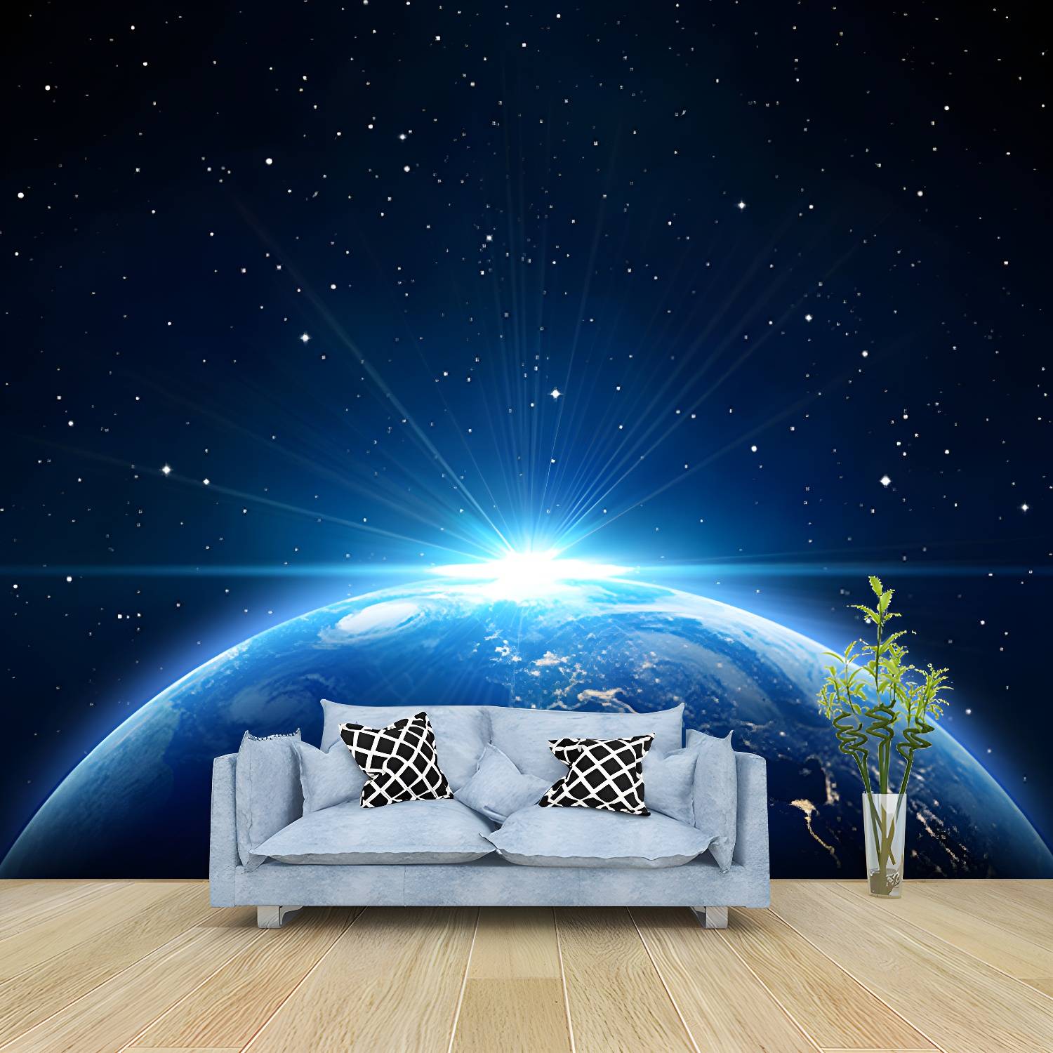 Imported image 0a67d7a9c6bc 4278018.jpg