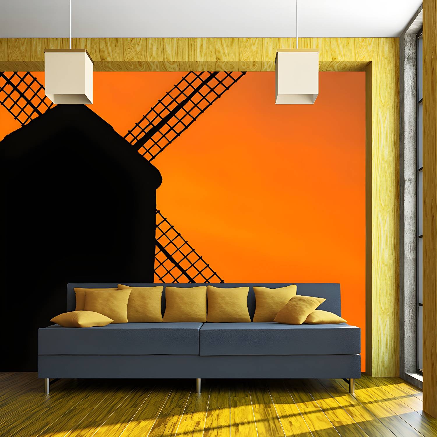 Imported image 76435ae68d59 4278134.jpg