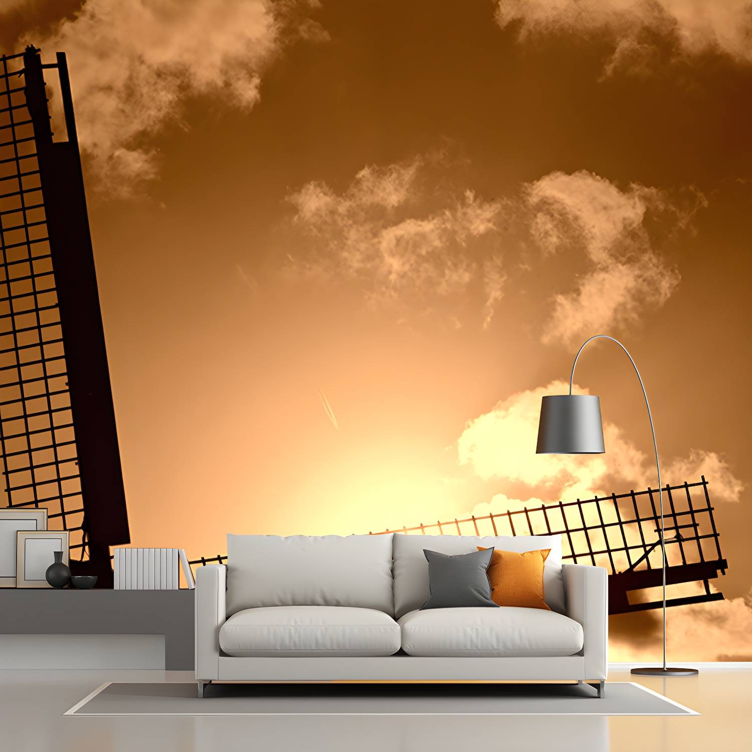 Imported image 499a53c263da 4278143.jpg
