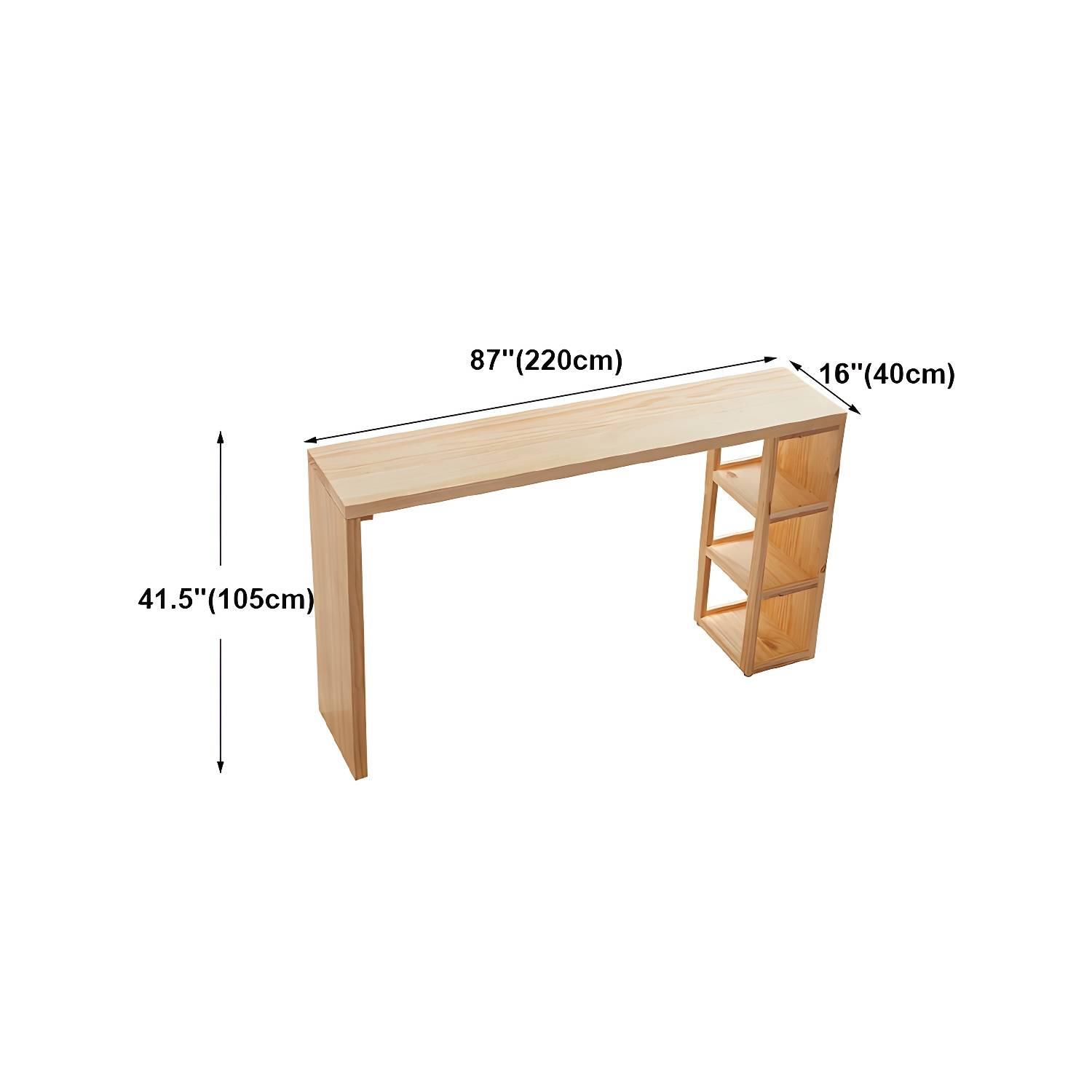 Imported image cc6fc8e9e5f7 4284376.jpg