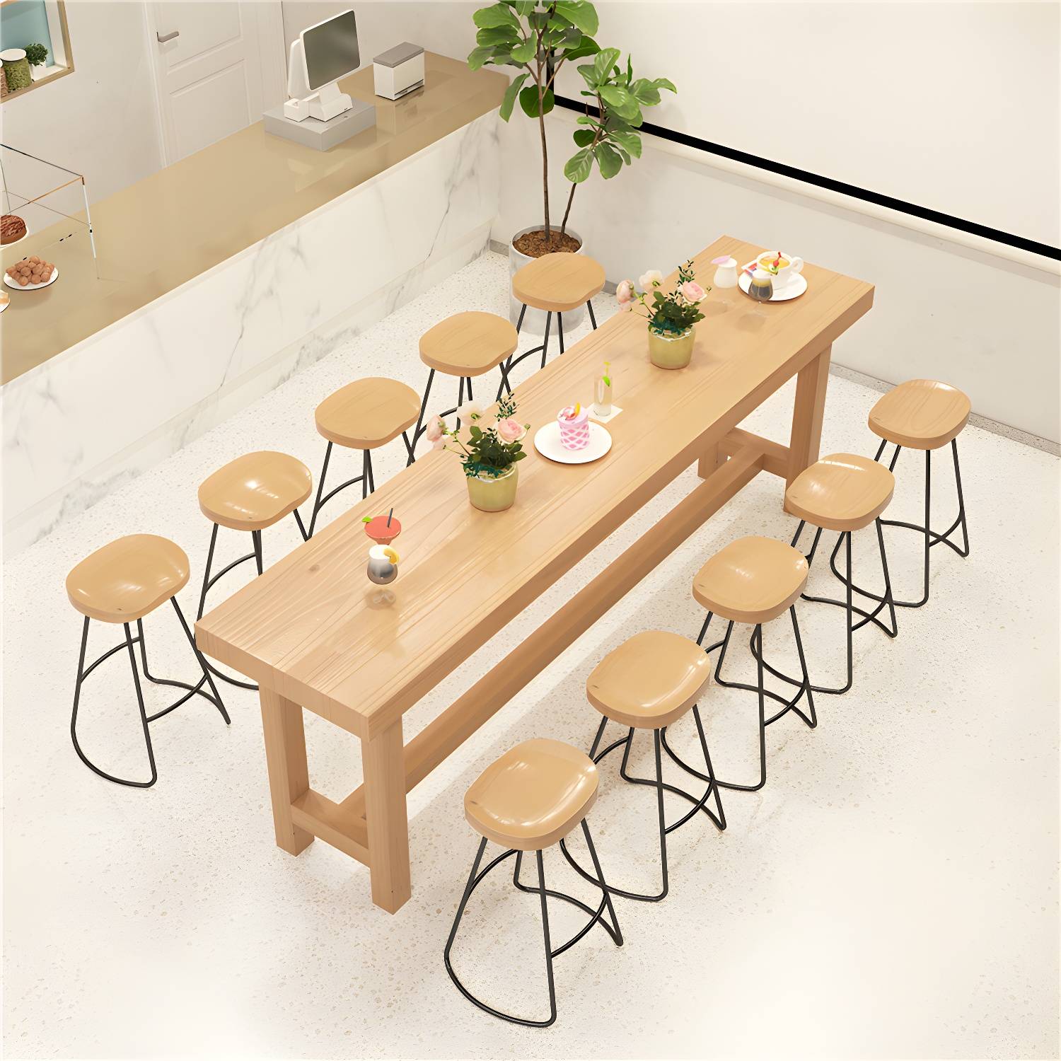 Imported image d8f1257ceac6 4284515.jpg