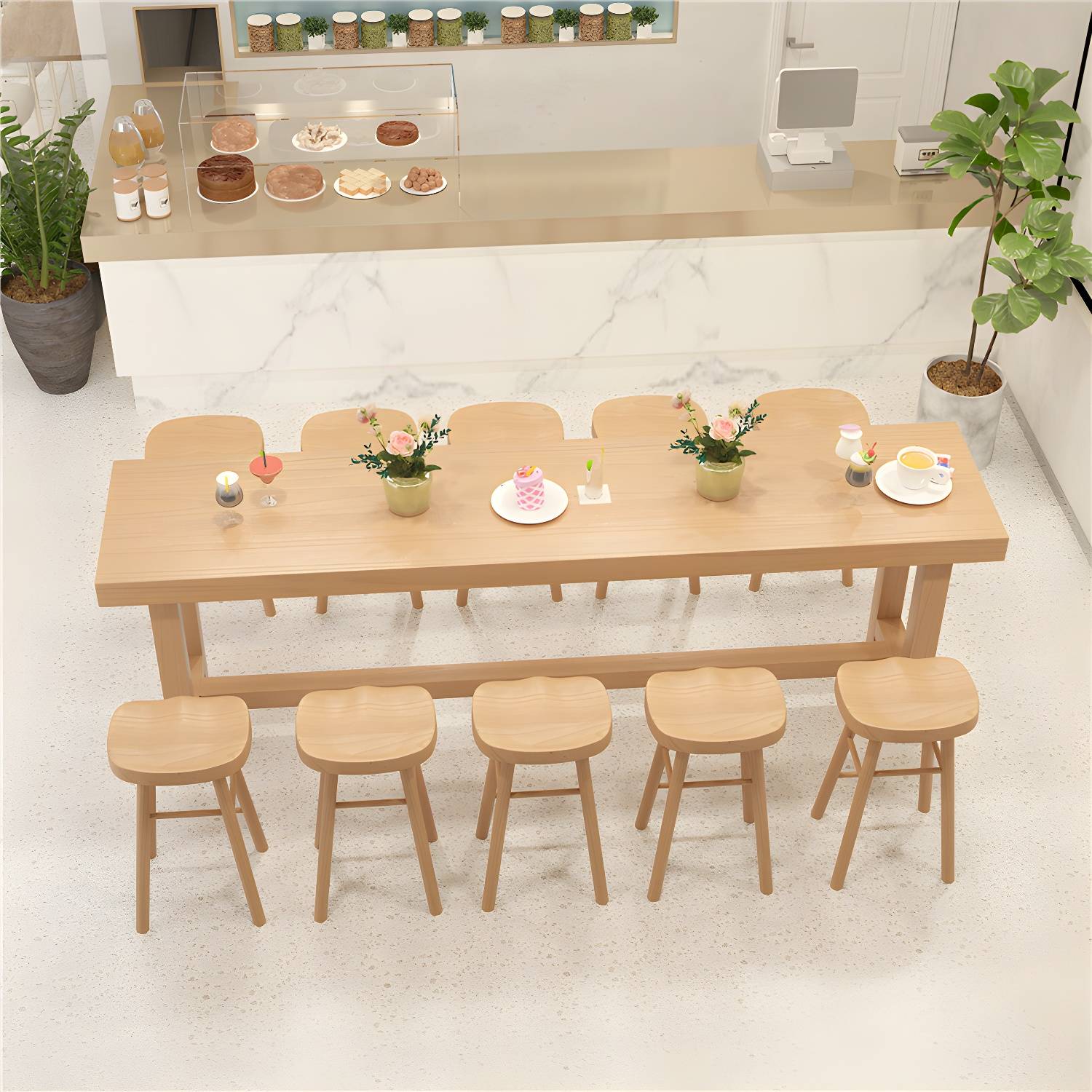 Imported image a59d2f967b9d 4284517.jpg