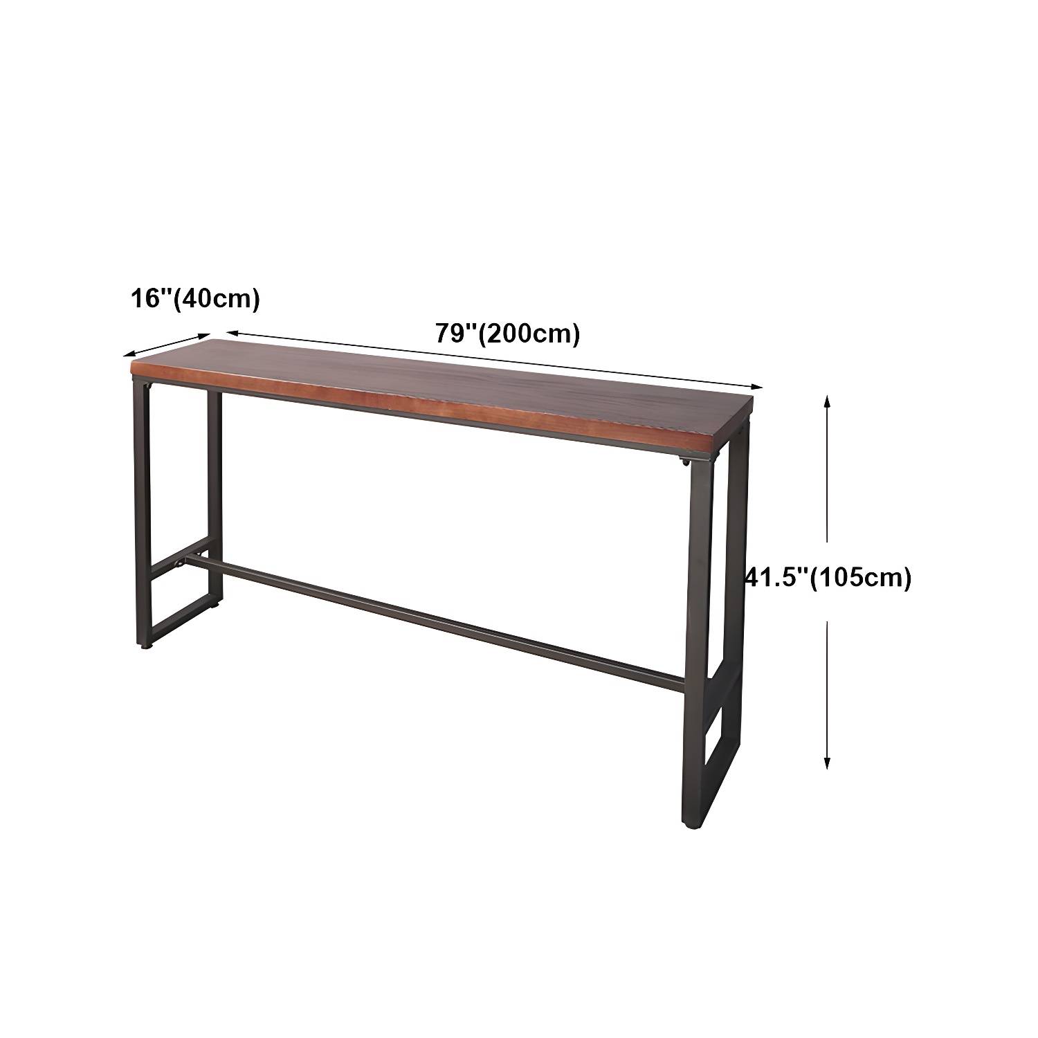 Imported image d72140bc0d77 4284547.jpg