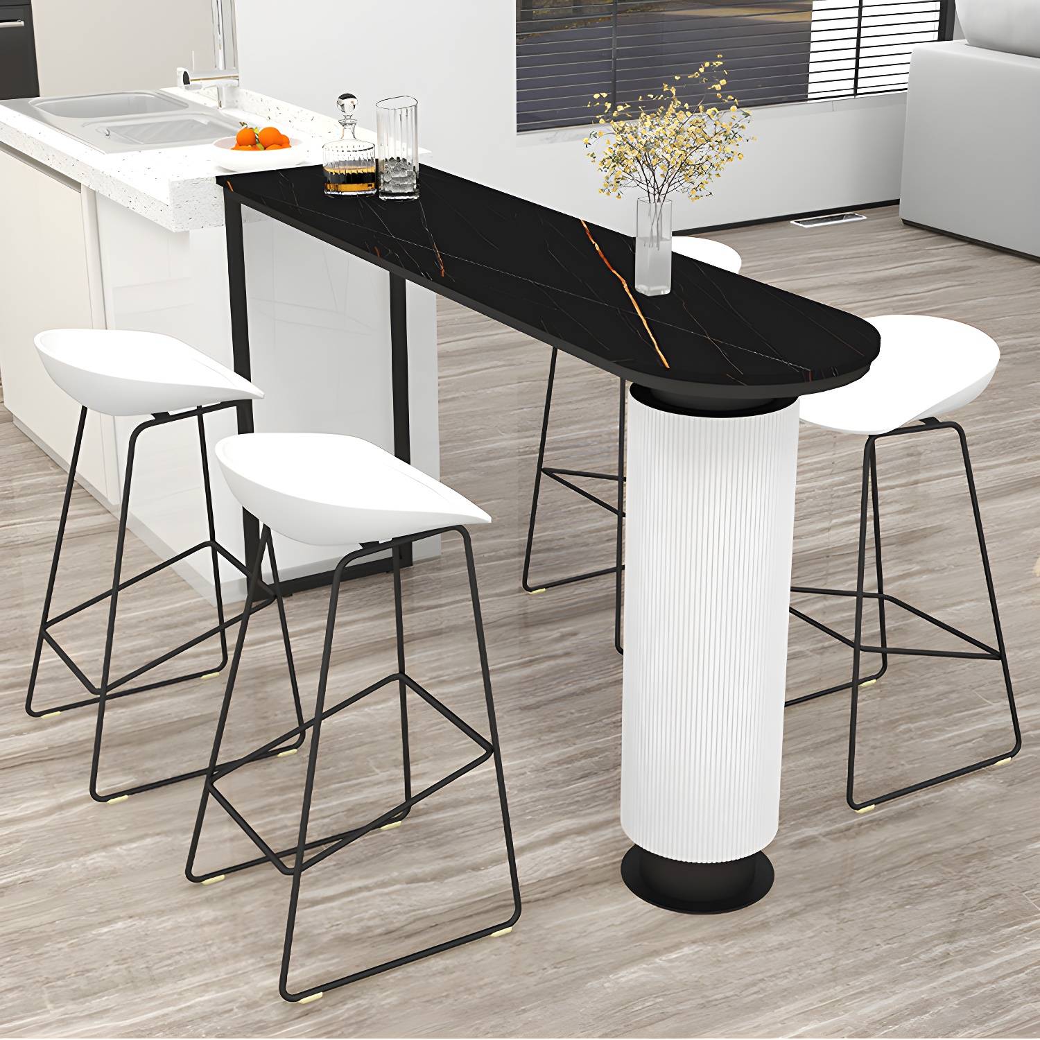 Imported image e4970be1cb6d 4284638.jpg