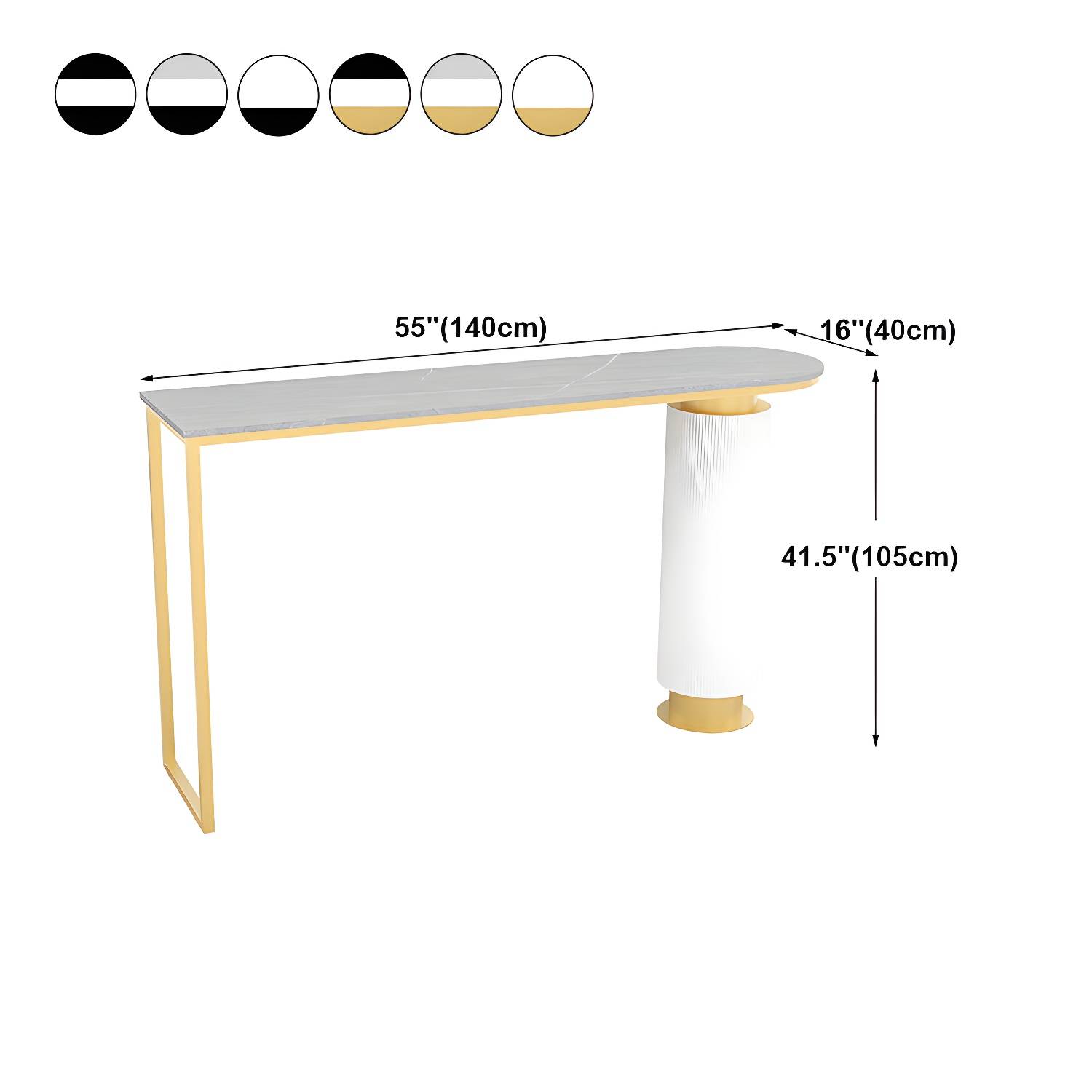 Imported image 468a5c67b11c 4284652.jpg