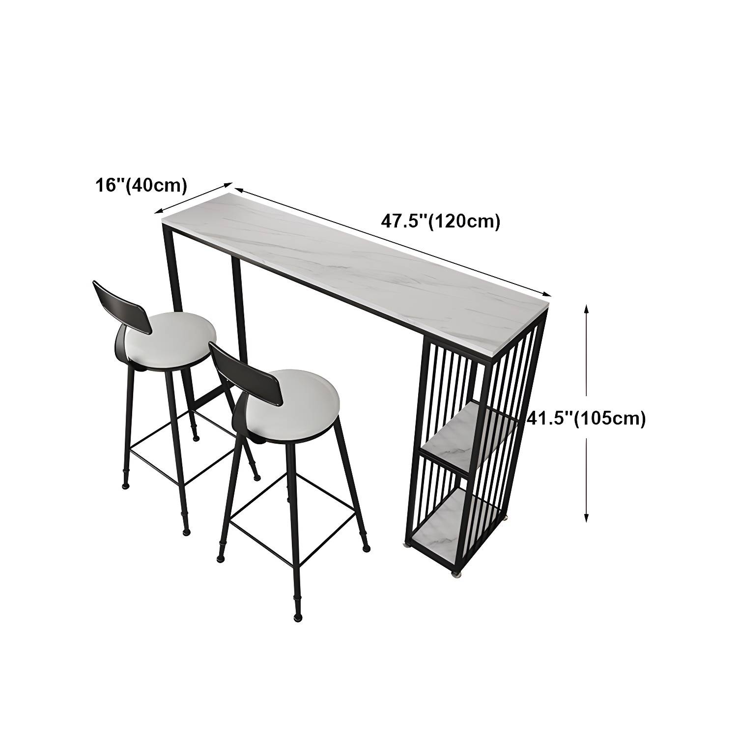 Imported image 4e6606dddef9 4284907.jpg