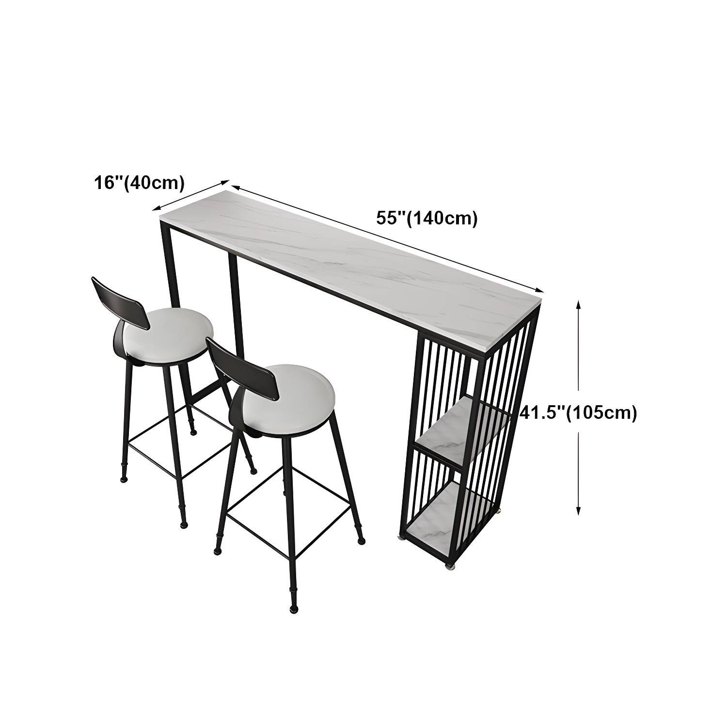 Imported image 5b0c887f0d19 4284908.jpg