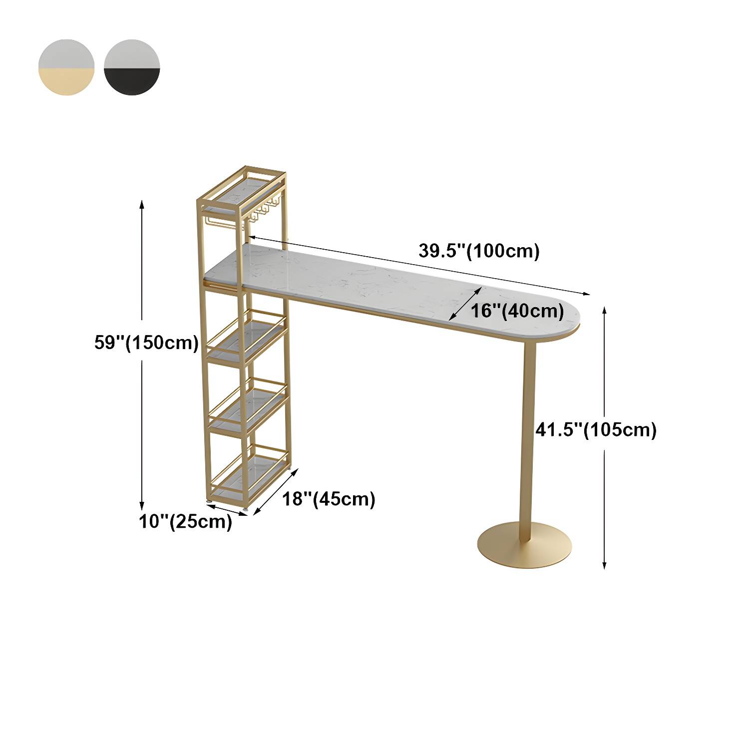 Imported image f53bcfe69f7f 4284970.jpg