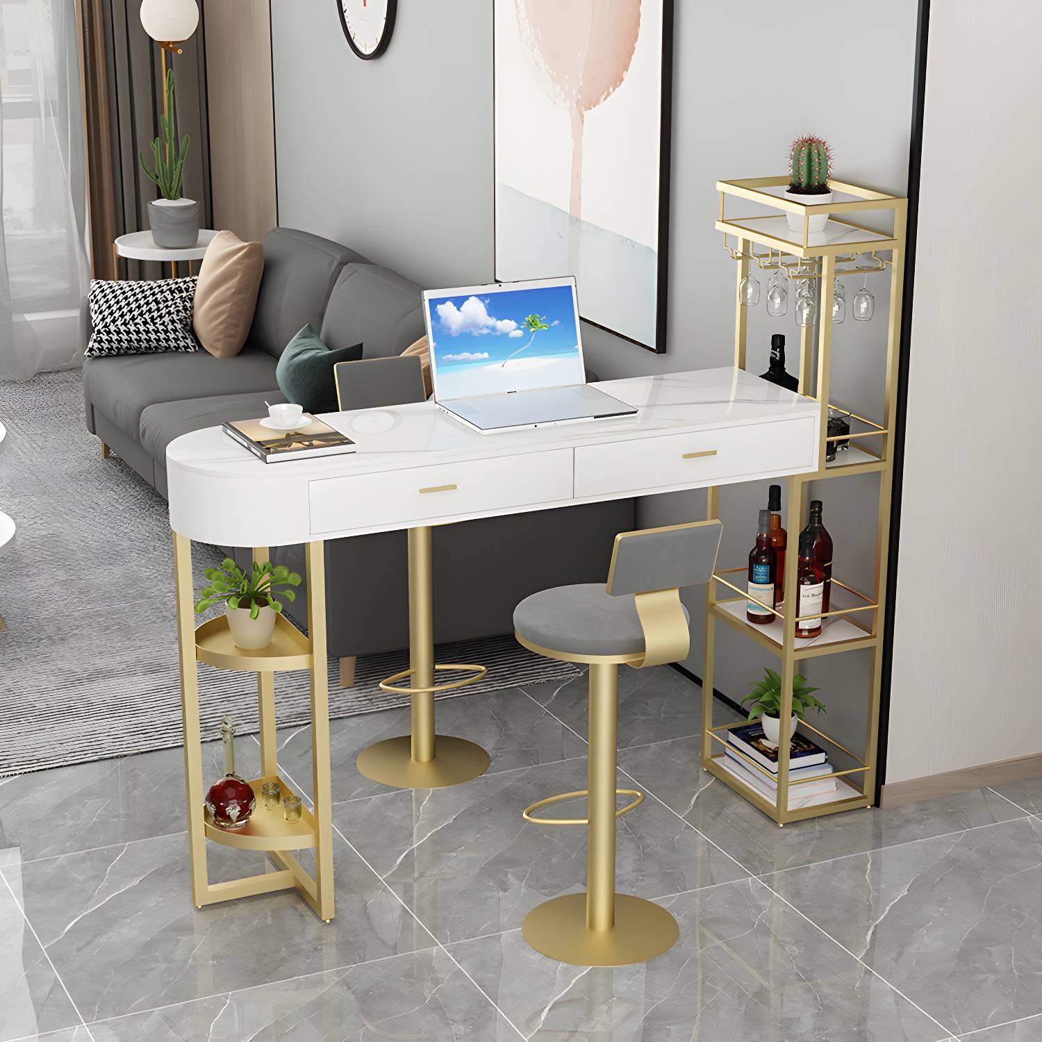 Imported image c44be6dbc3f1 4284992.jpg