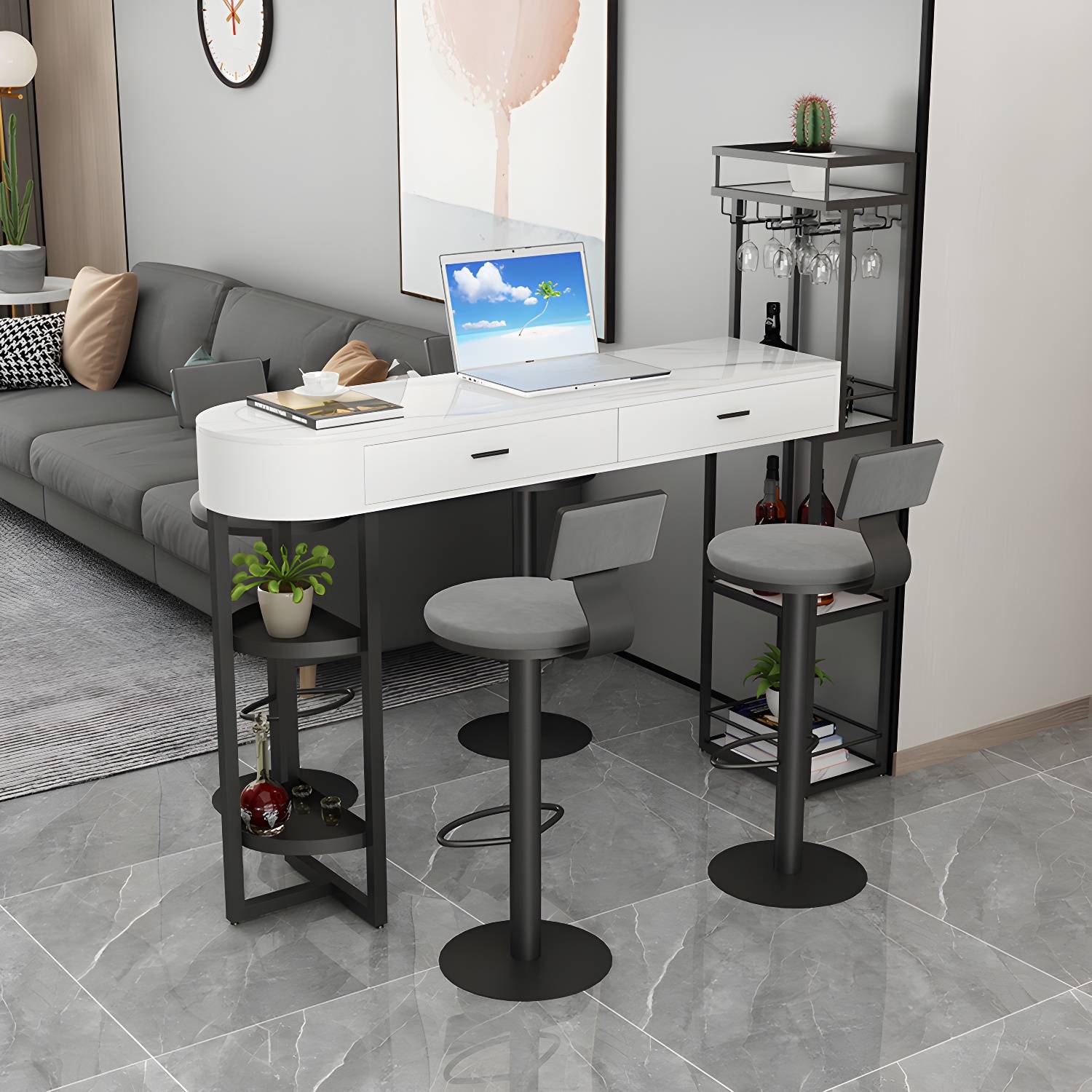 Imported image 08f236d389d9 4284996.jpg