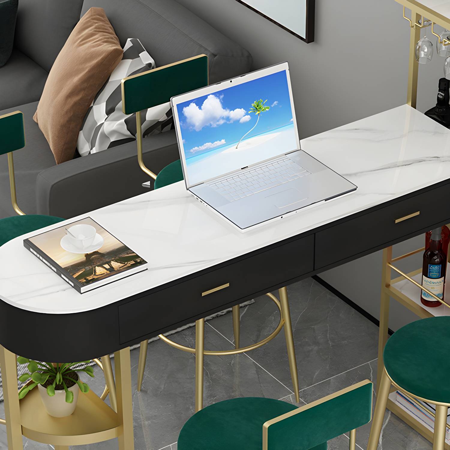 Imported image 620a008e1db6 4284999.jpg