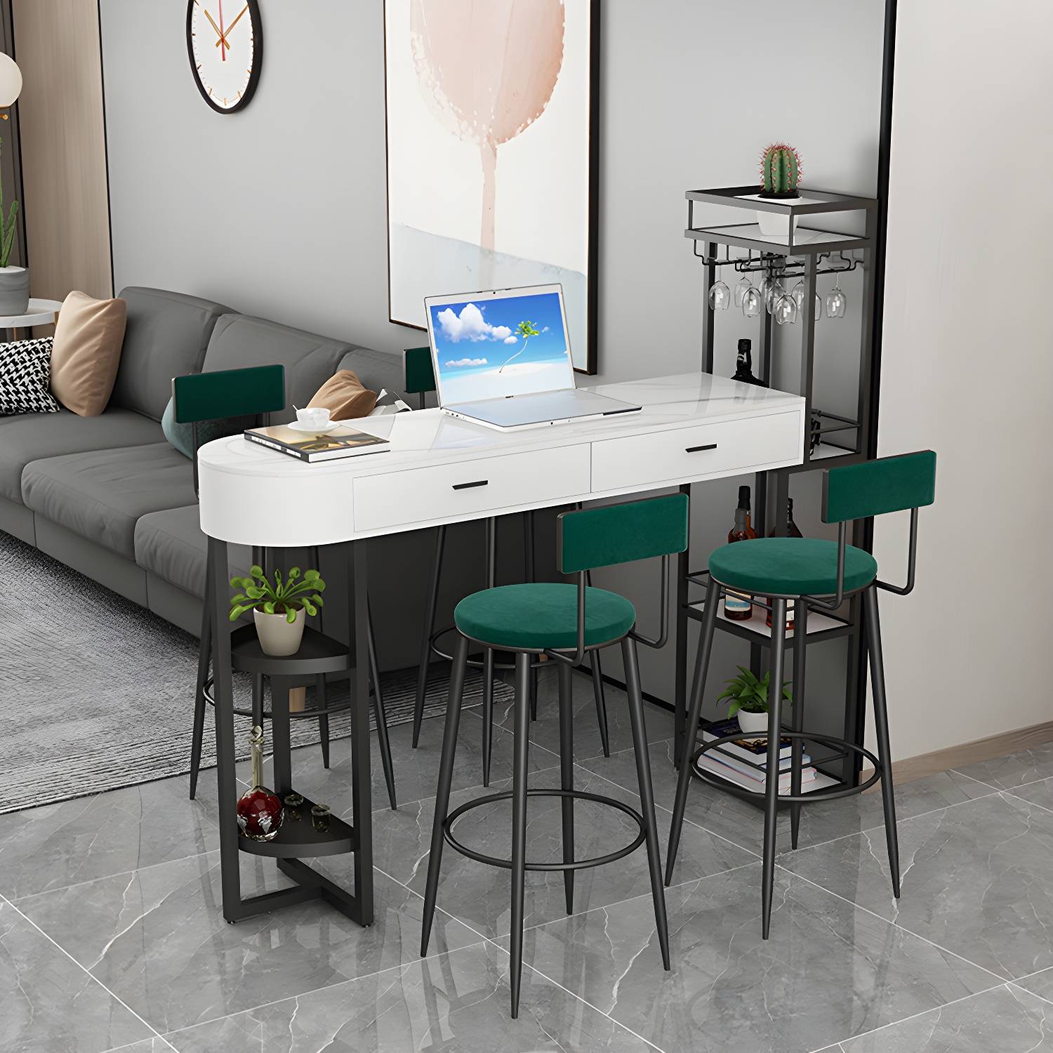 Imported image 5beaa1d58f51 4285003.jpg