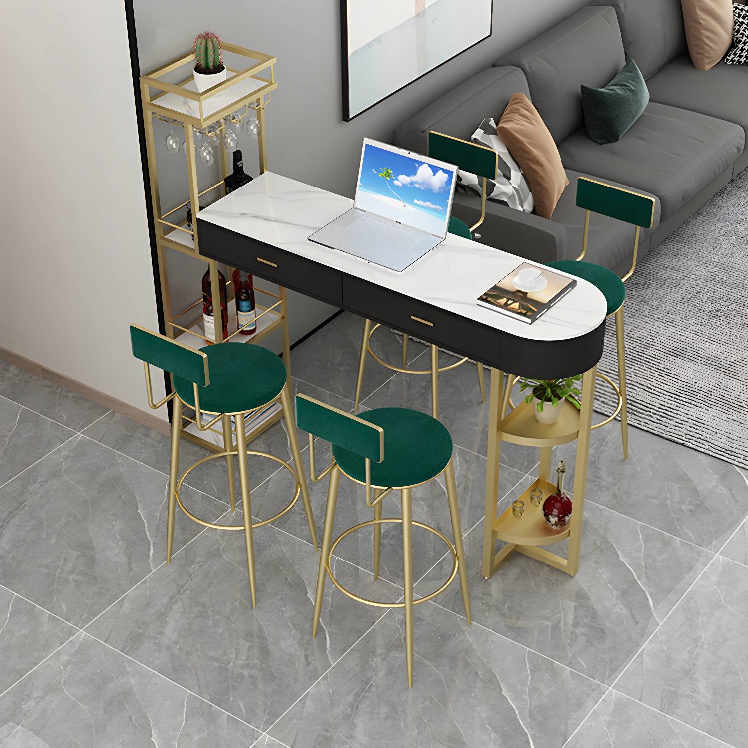 Imported image fa2f2ec5fc36 4285004.jpg