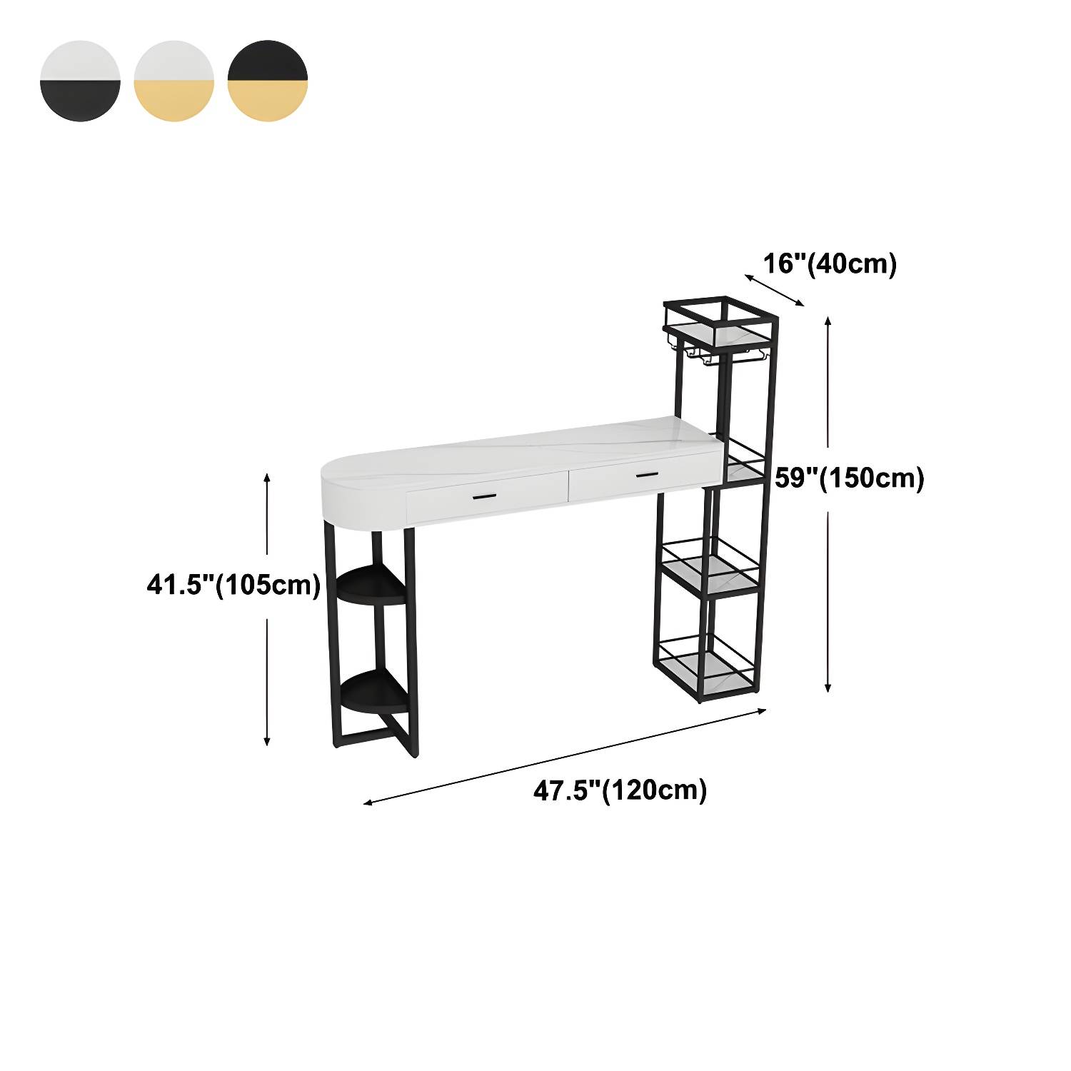 Imported image 3cf3972df823 4285006.jpg