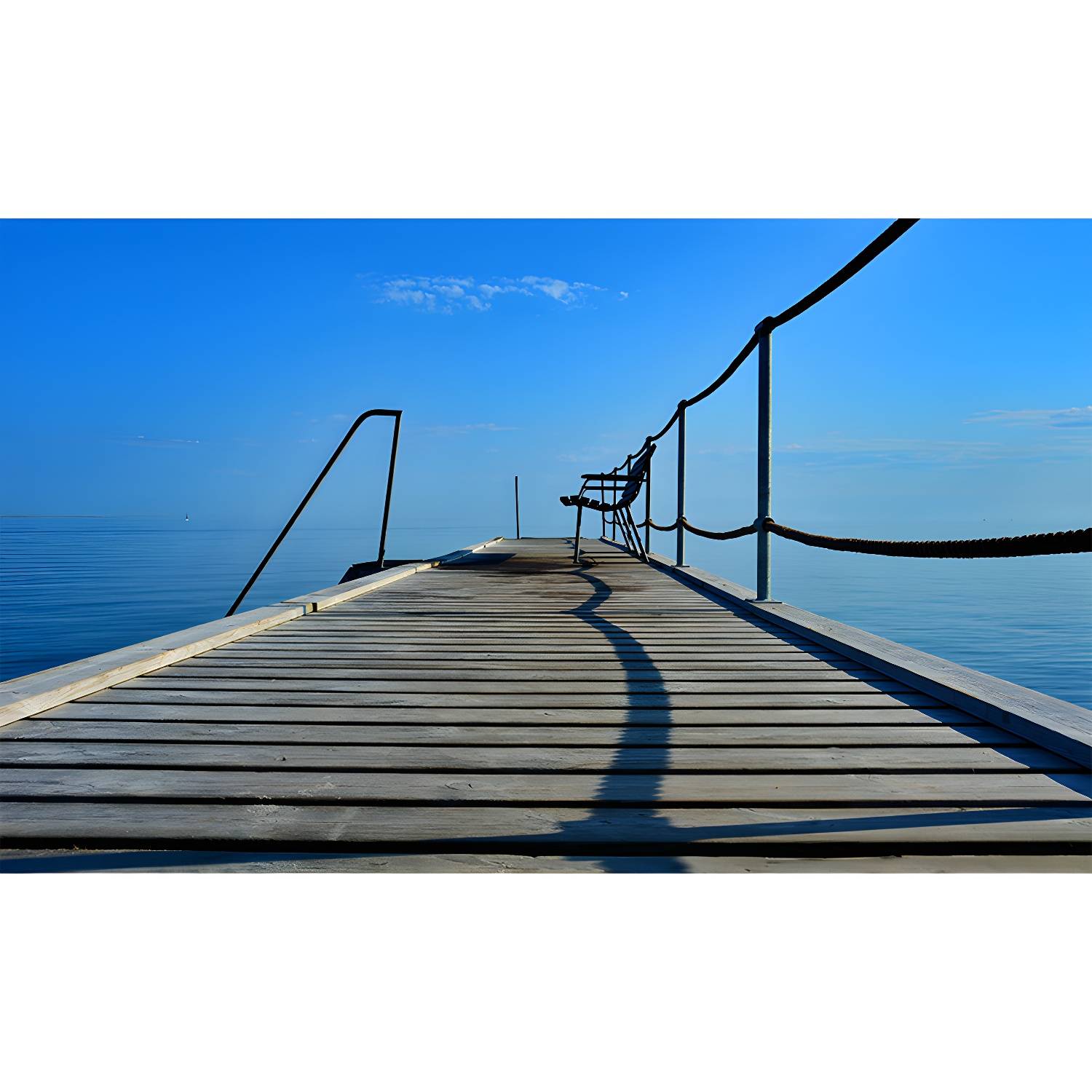 Imported image a4ecbb2cda1d 4285361.jpg