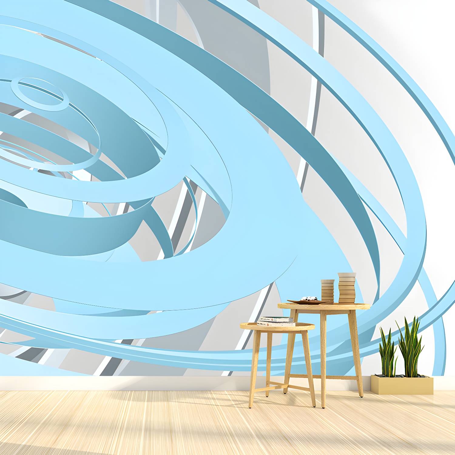 Imported image 6b832aadae0f 4285495.jpg