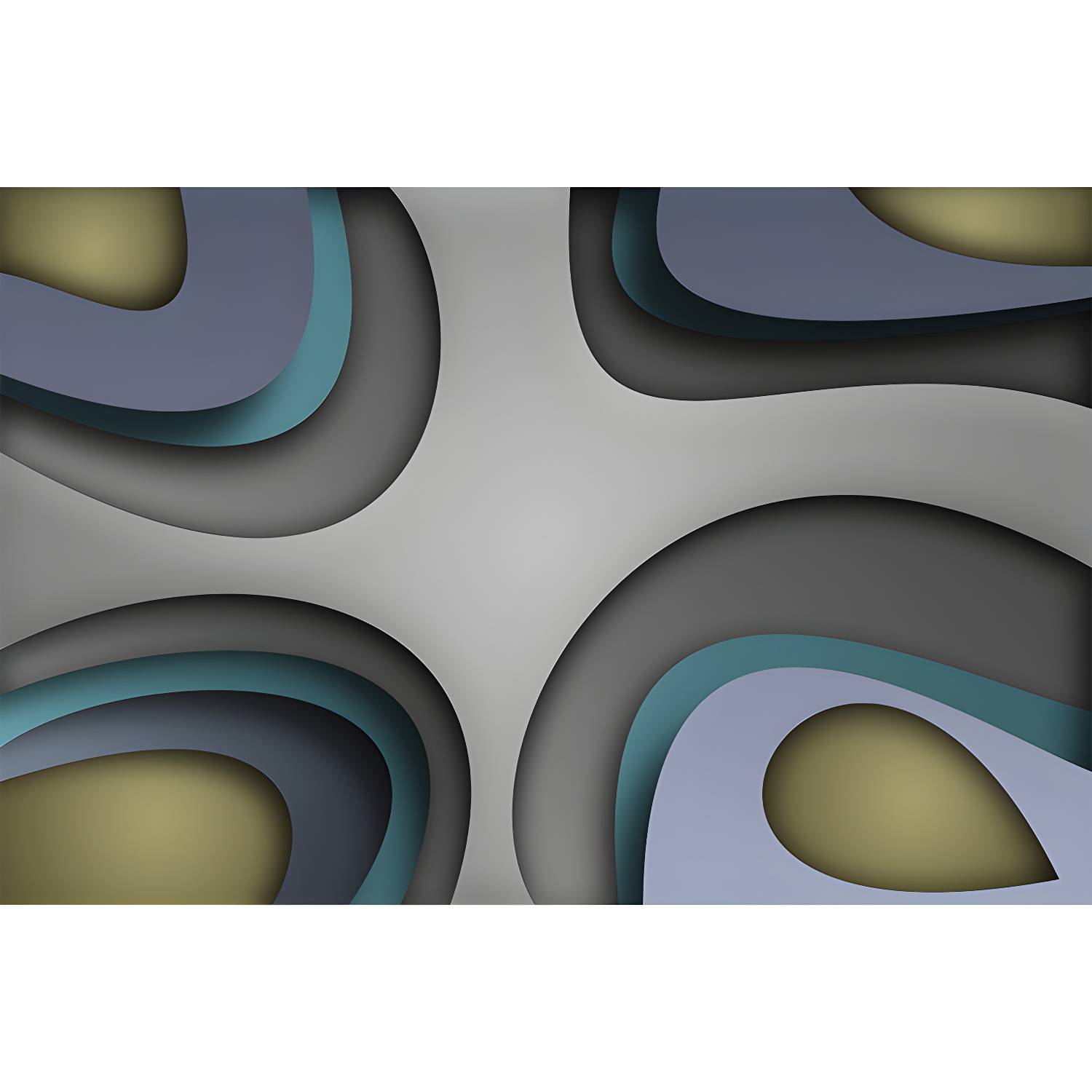 Imported image 31665a44aaa4 4285509.jpg