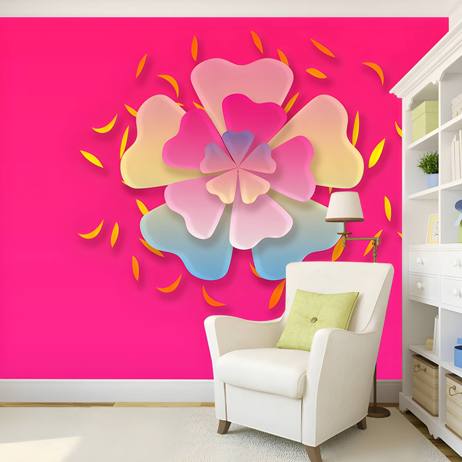 Imported image 75106210aa8d 4285566.jpg