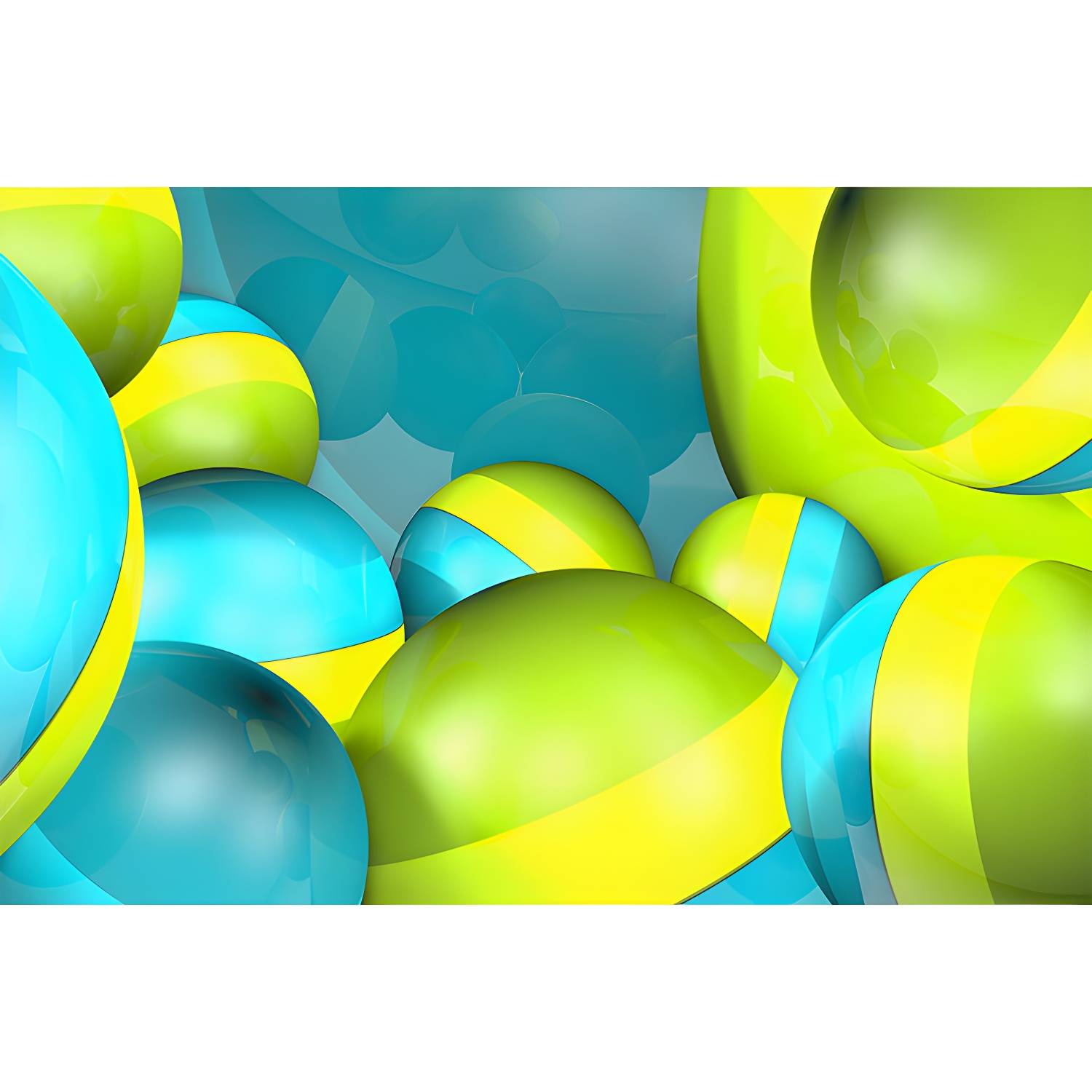 Imported image 58b08402d88e 4285577.jpg