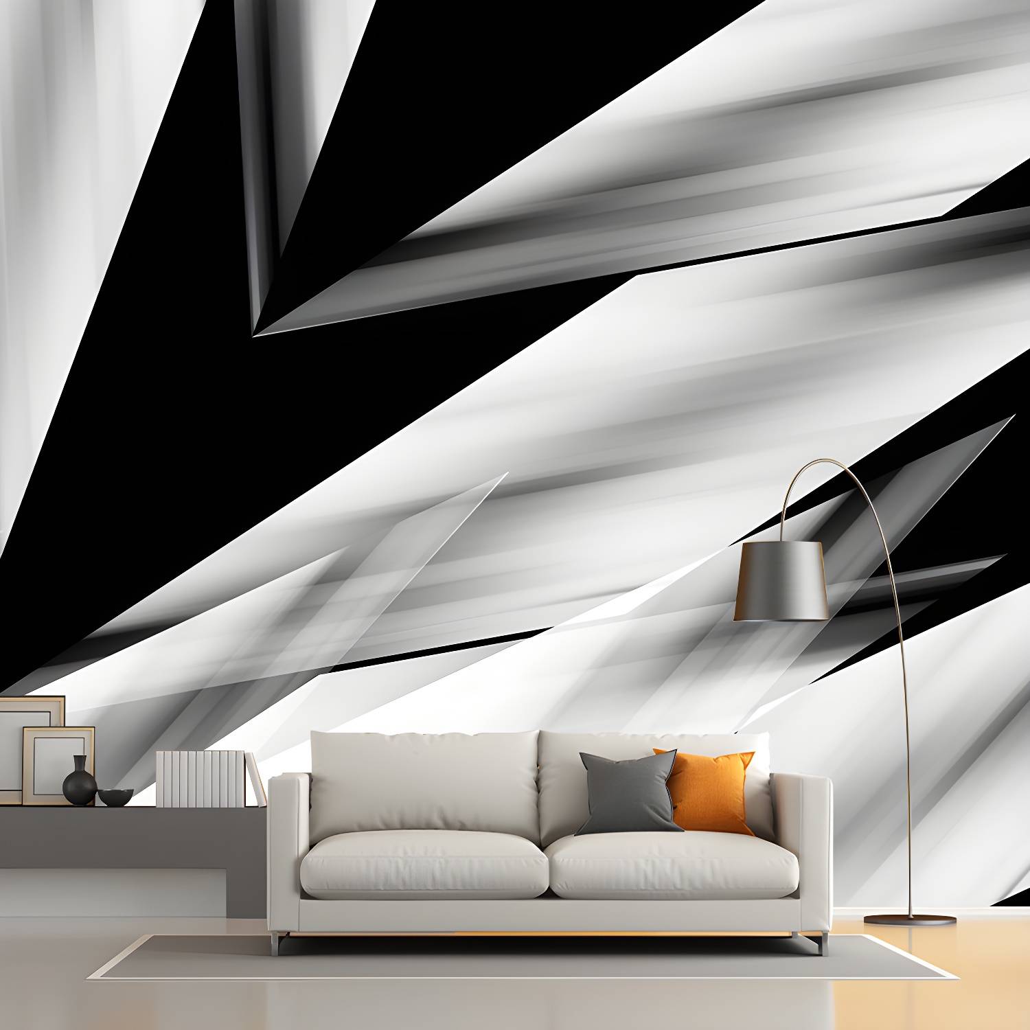 Imported image e8f527cff348 4285729.jpg