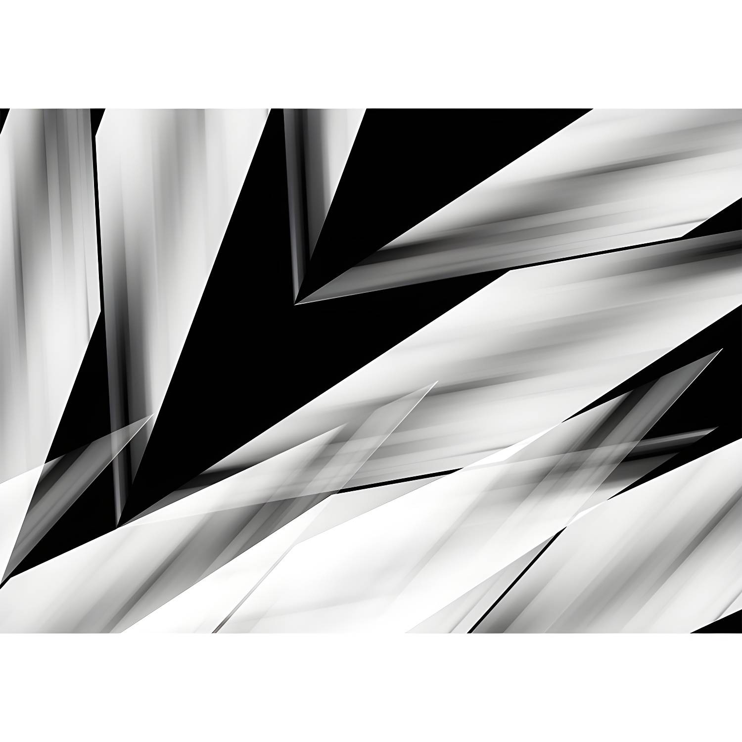 Imported image 8c02ba3eace4 4285730.jpg
