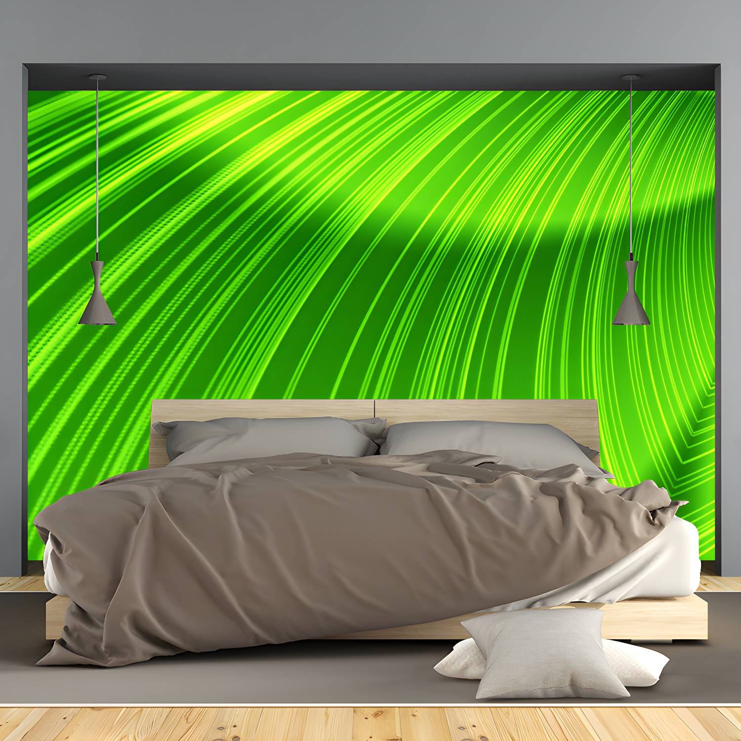Imported image 284efc5369ac 4285741.jpg