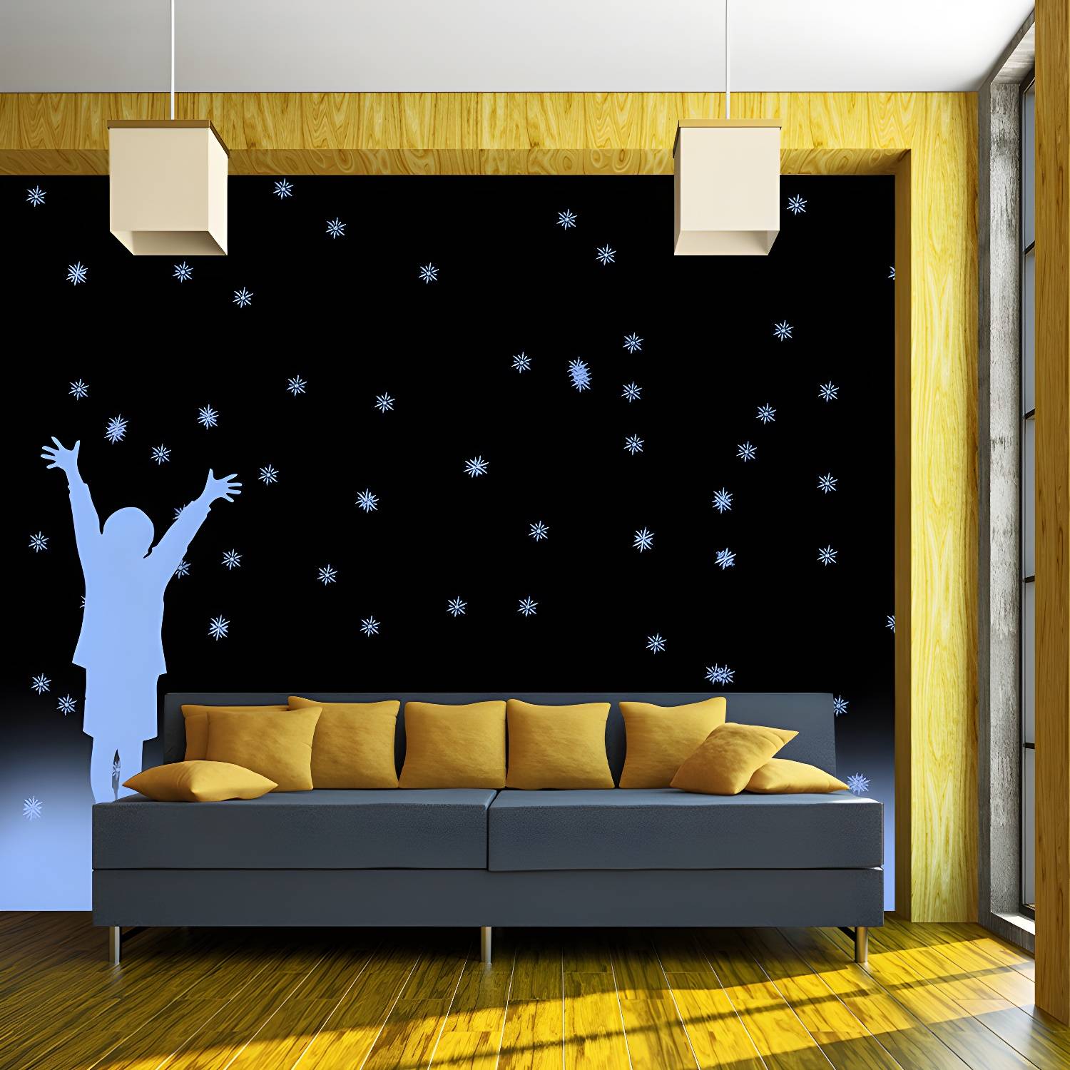 Imported image 249b64a8d84d 4285812.jpg