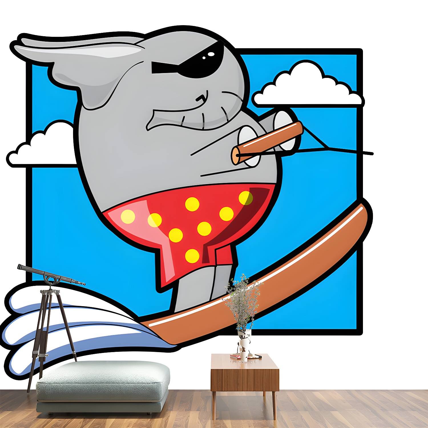 Imported image 1a449d0b2e4e 4285872.jpg