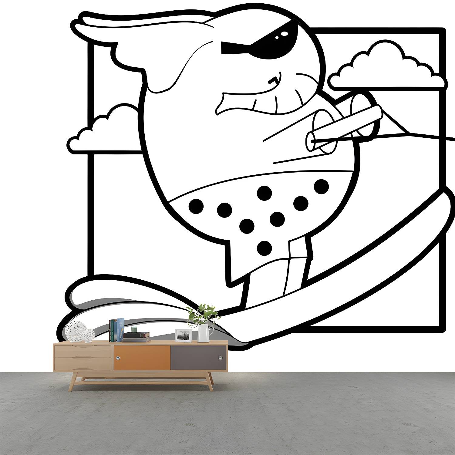 Imported image 4160b4c44b1a 4285873.jpg