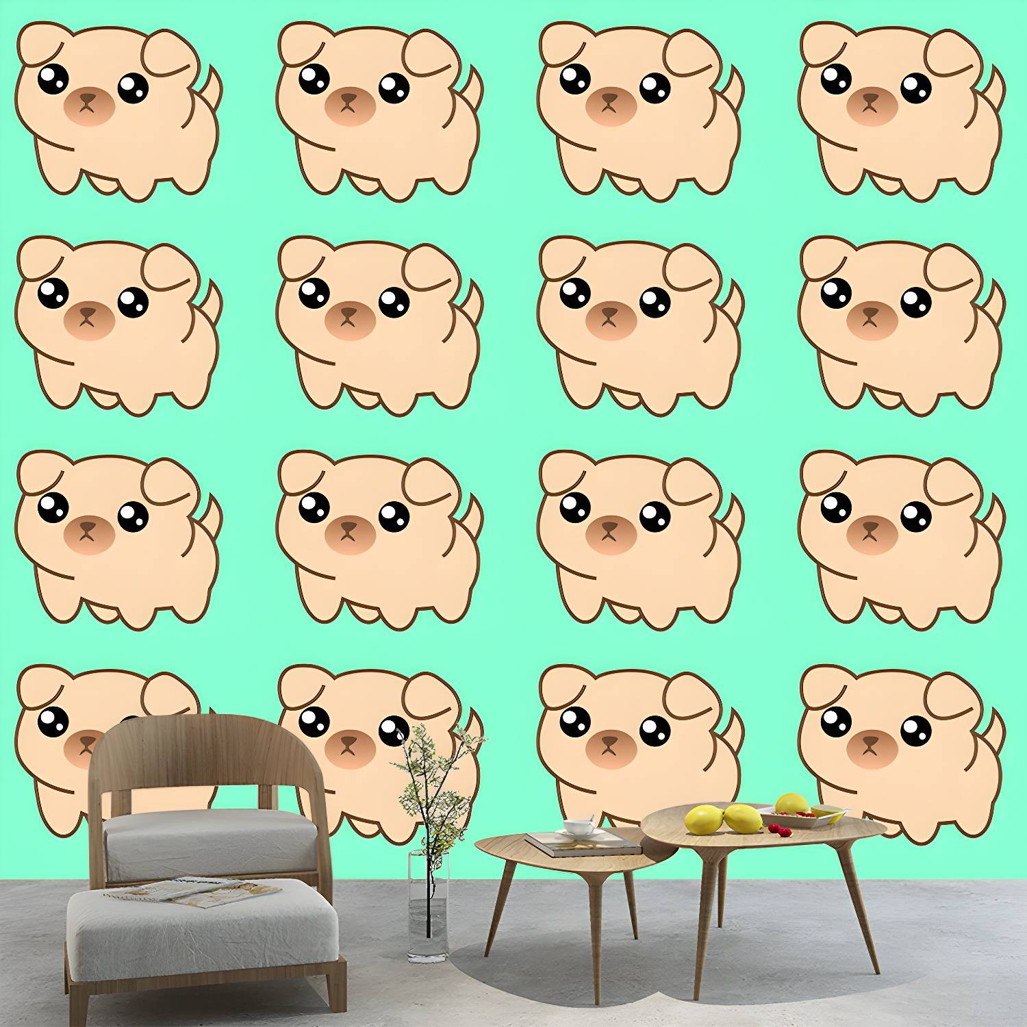 Imported image 4d4fbd673b86 4285876.jpg
