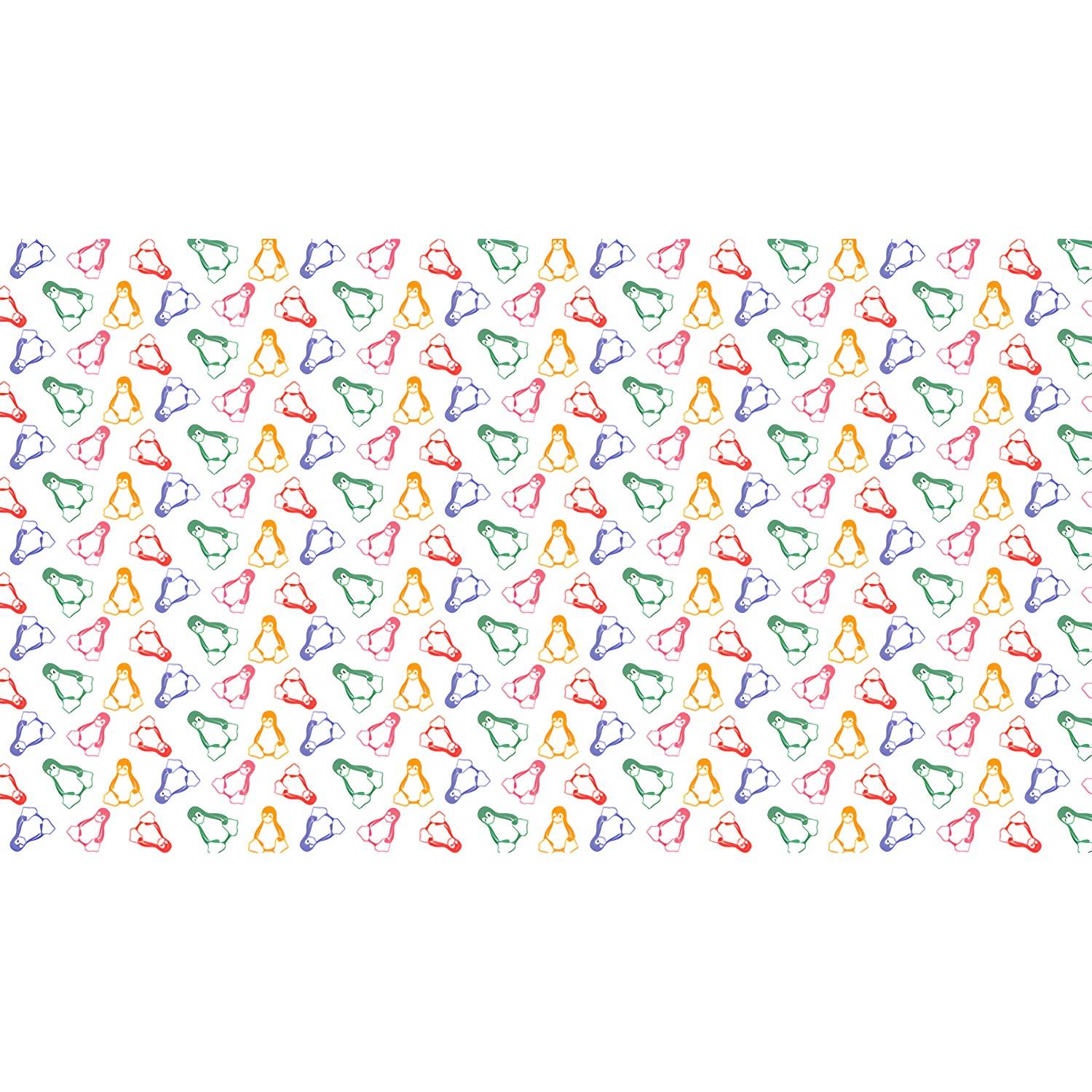 Imported image 334a0269361c 4285883.jpg