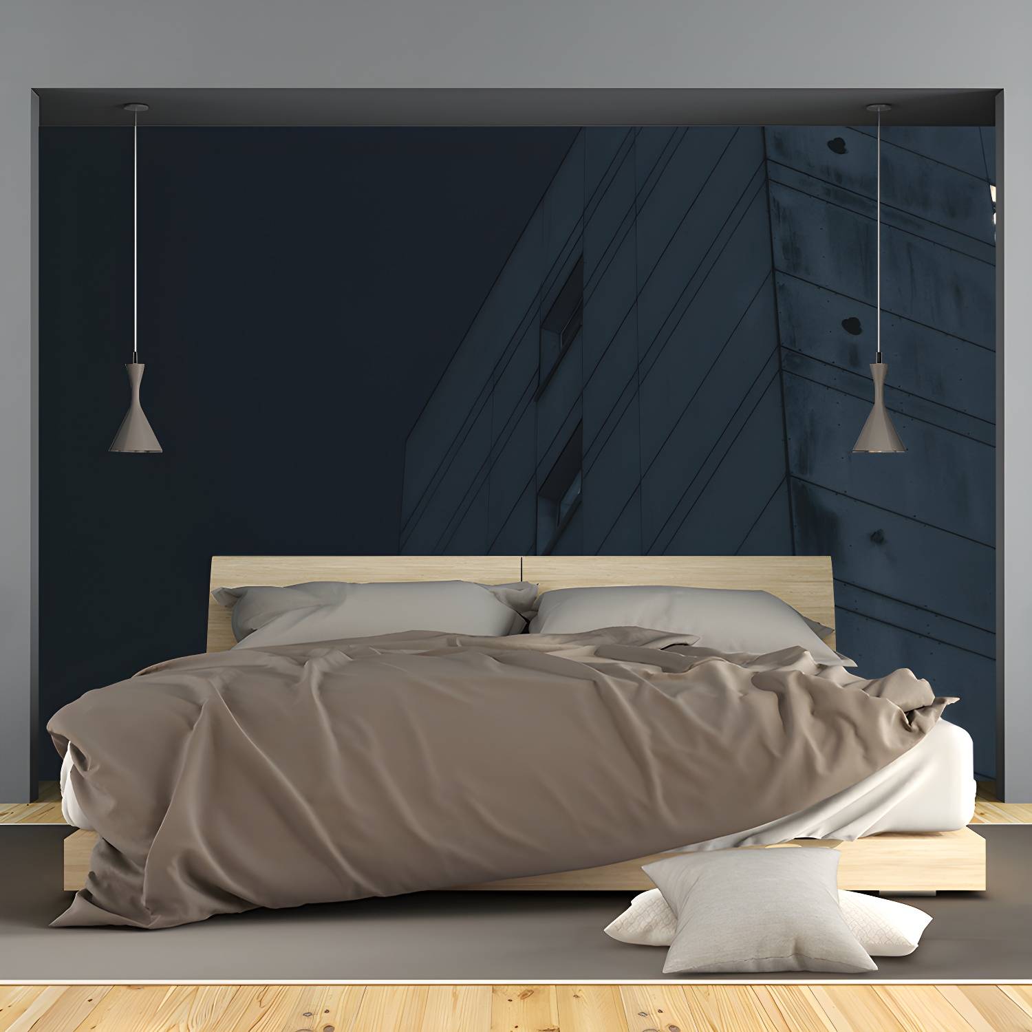 Imported image f6f096d62fab 4286079.jpg