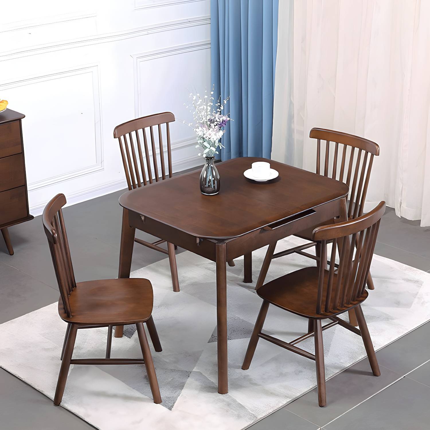 Imported image d875e5dad8ed 4288050.jpg