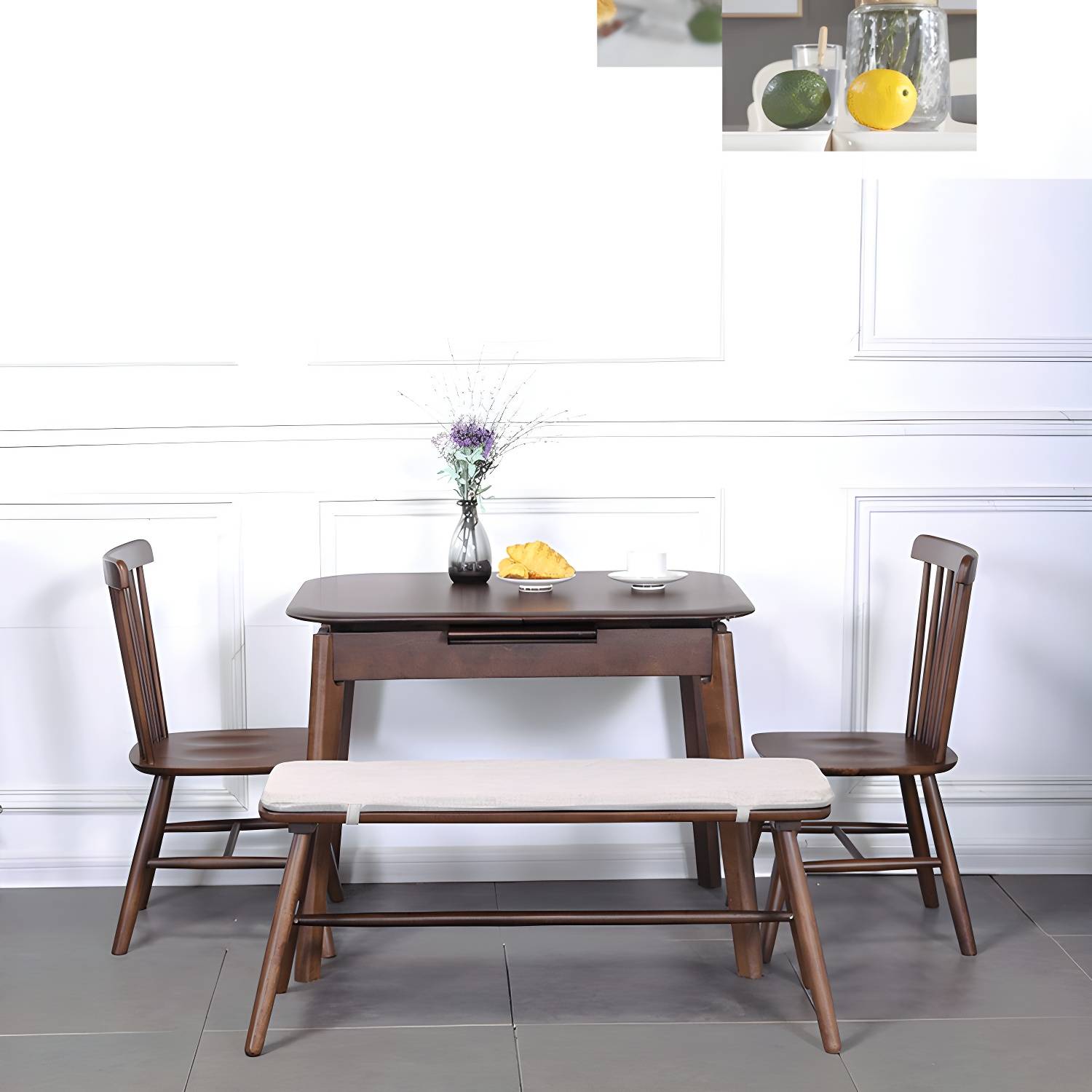 Imported image ea6c87a2b0dc 4288059.jpg