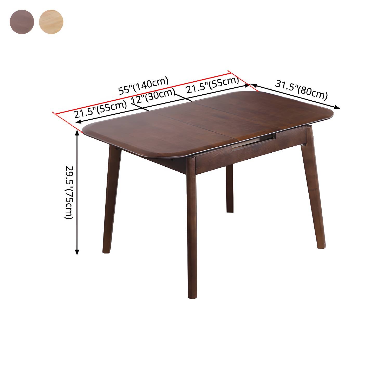 Imported image 193c9855da79 4288061.jpg