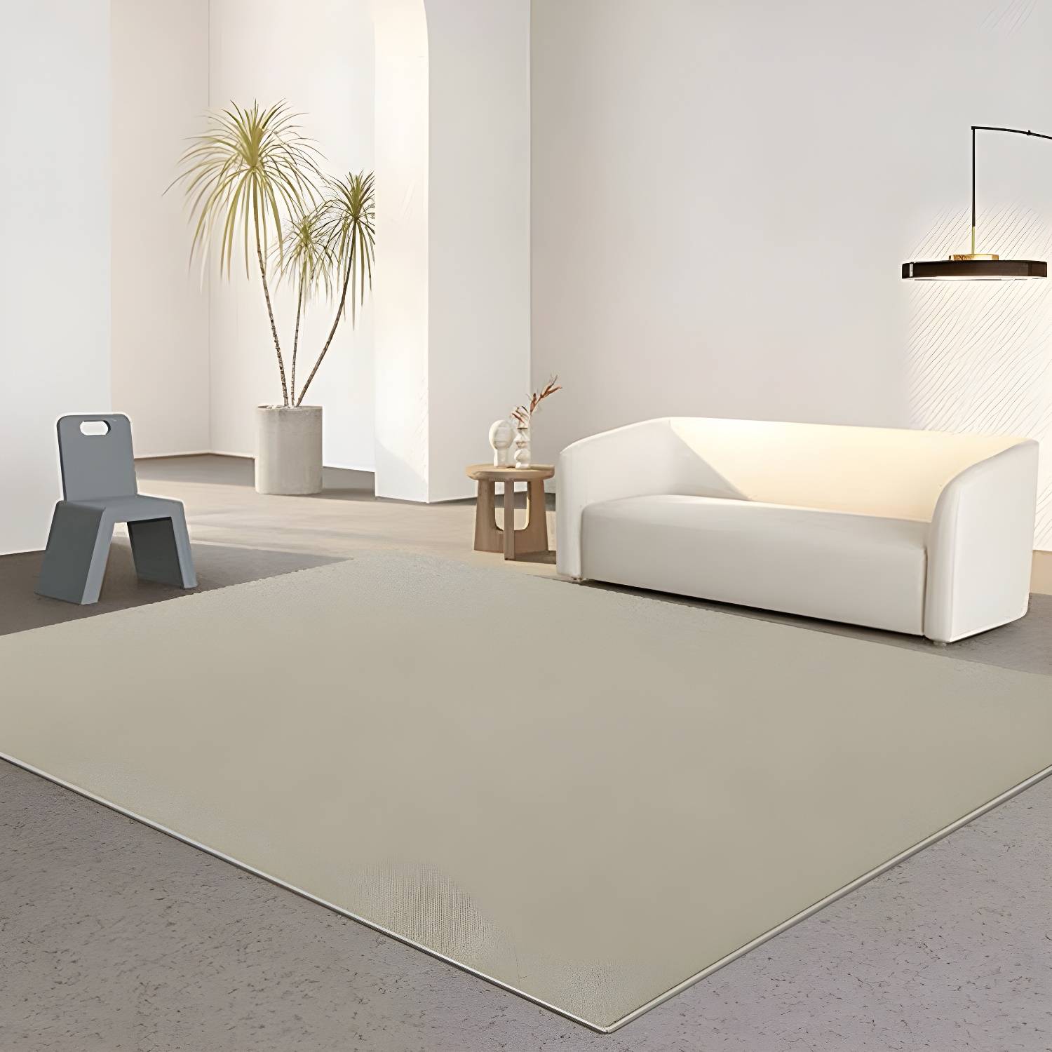 Imported image 68ee1a9215bd 4289271.jpg